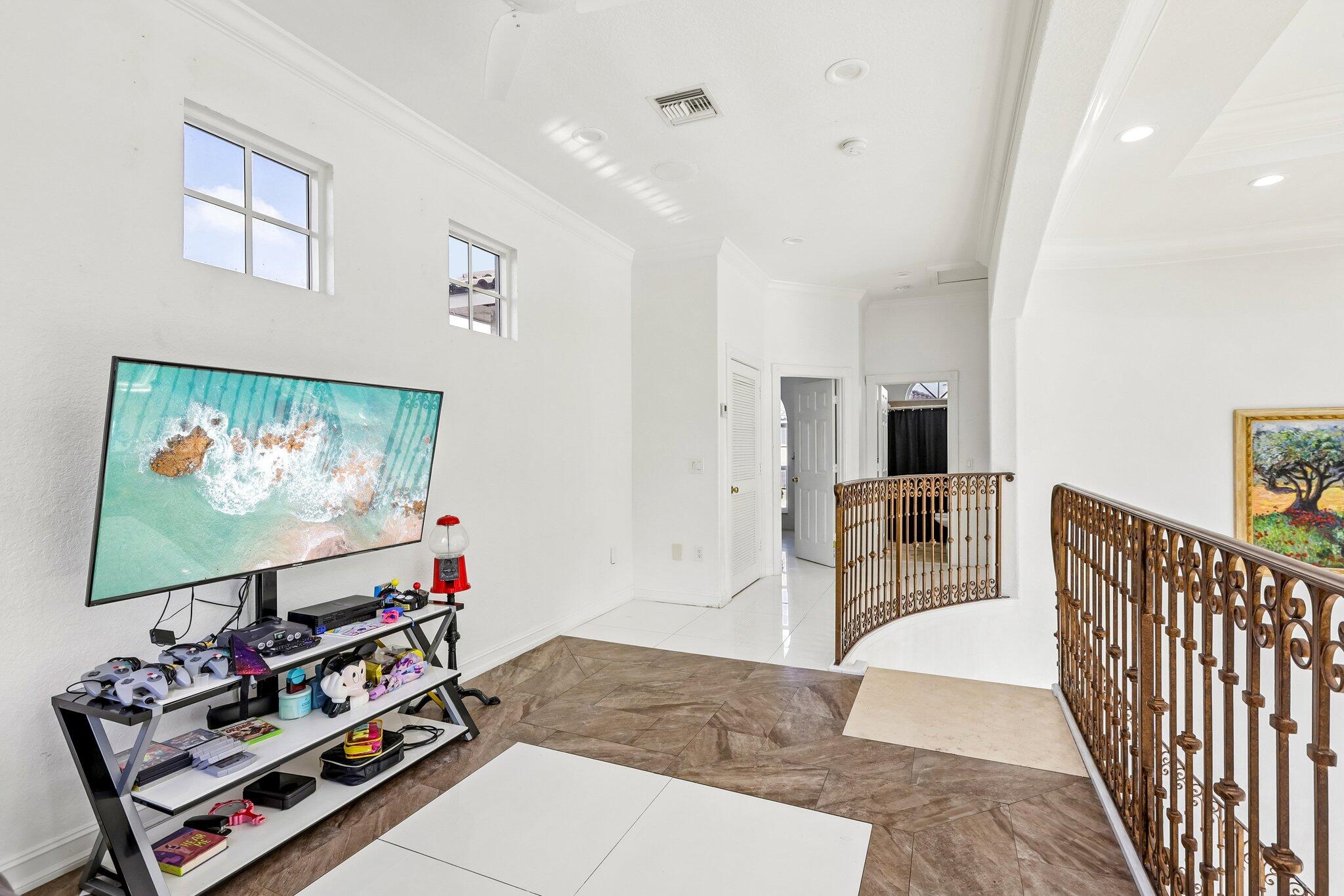 6911 NW 84TH, Parkland FL 33067