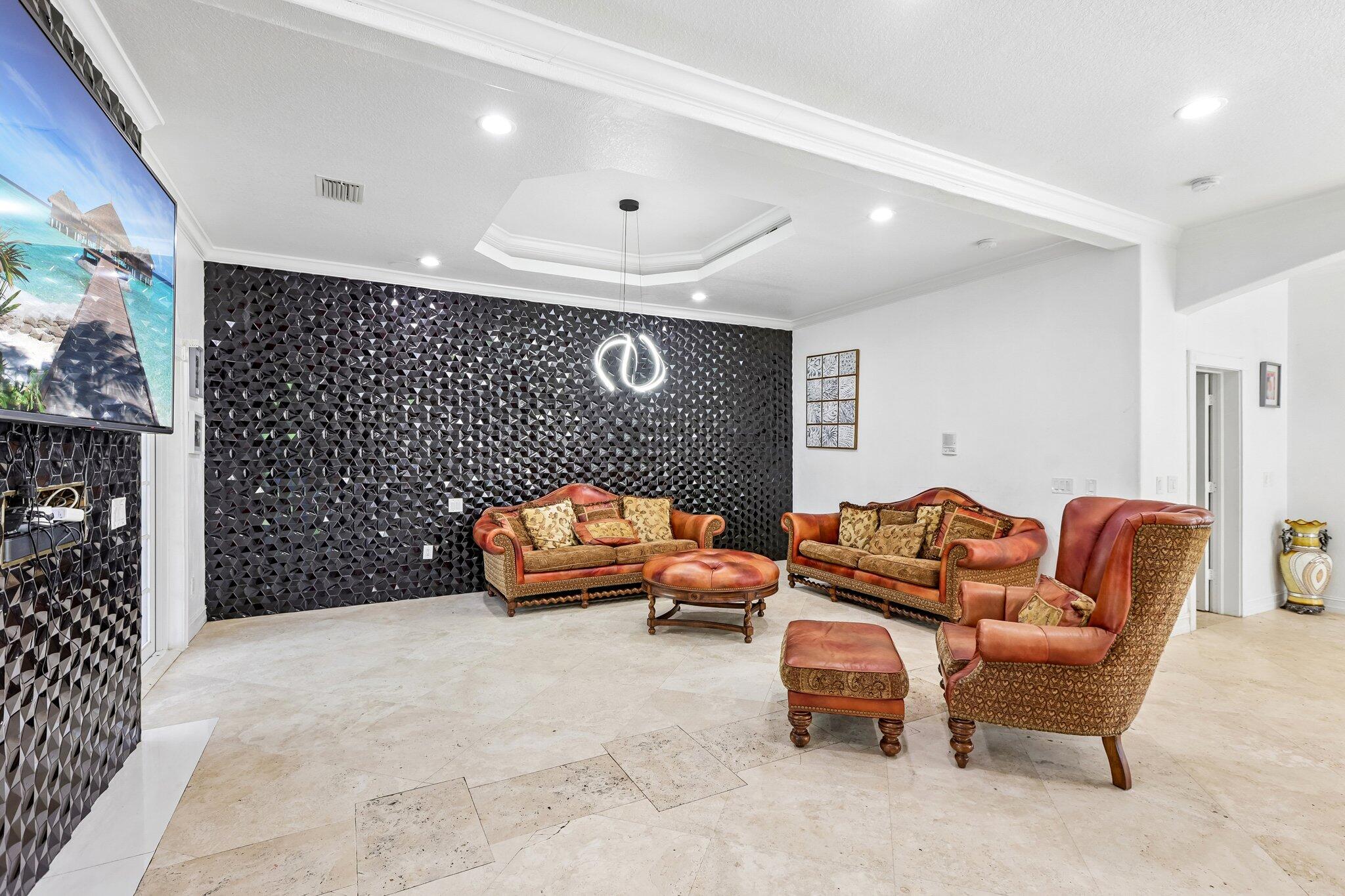 6911 NW 84TH, Parkland FL 33067