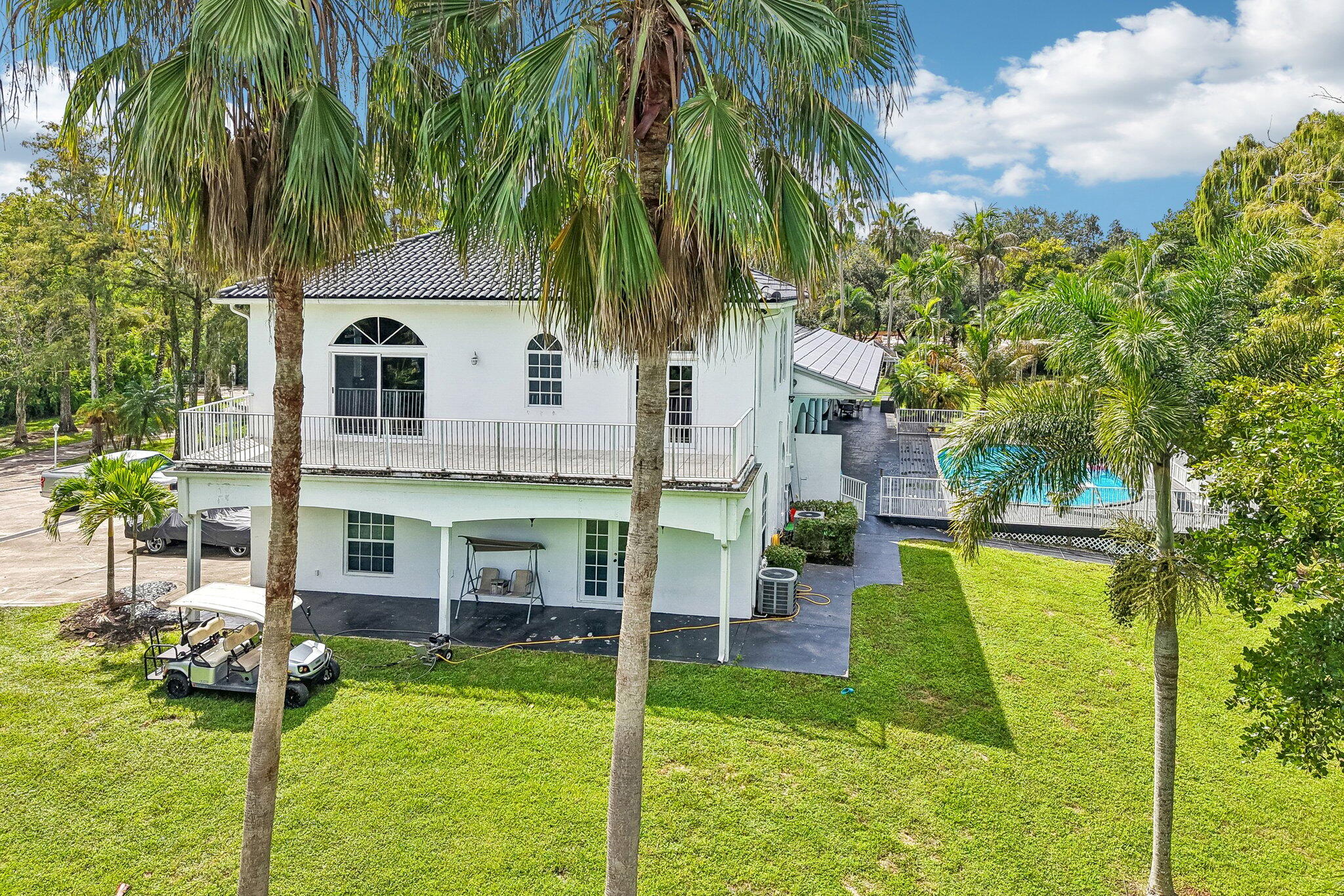 6911 NW 84TH, Parkland FL 33067