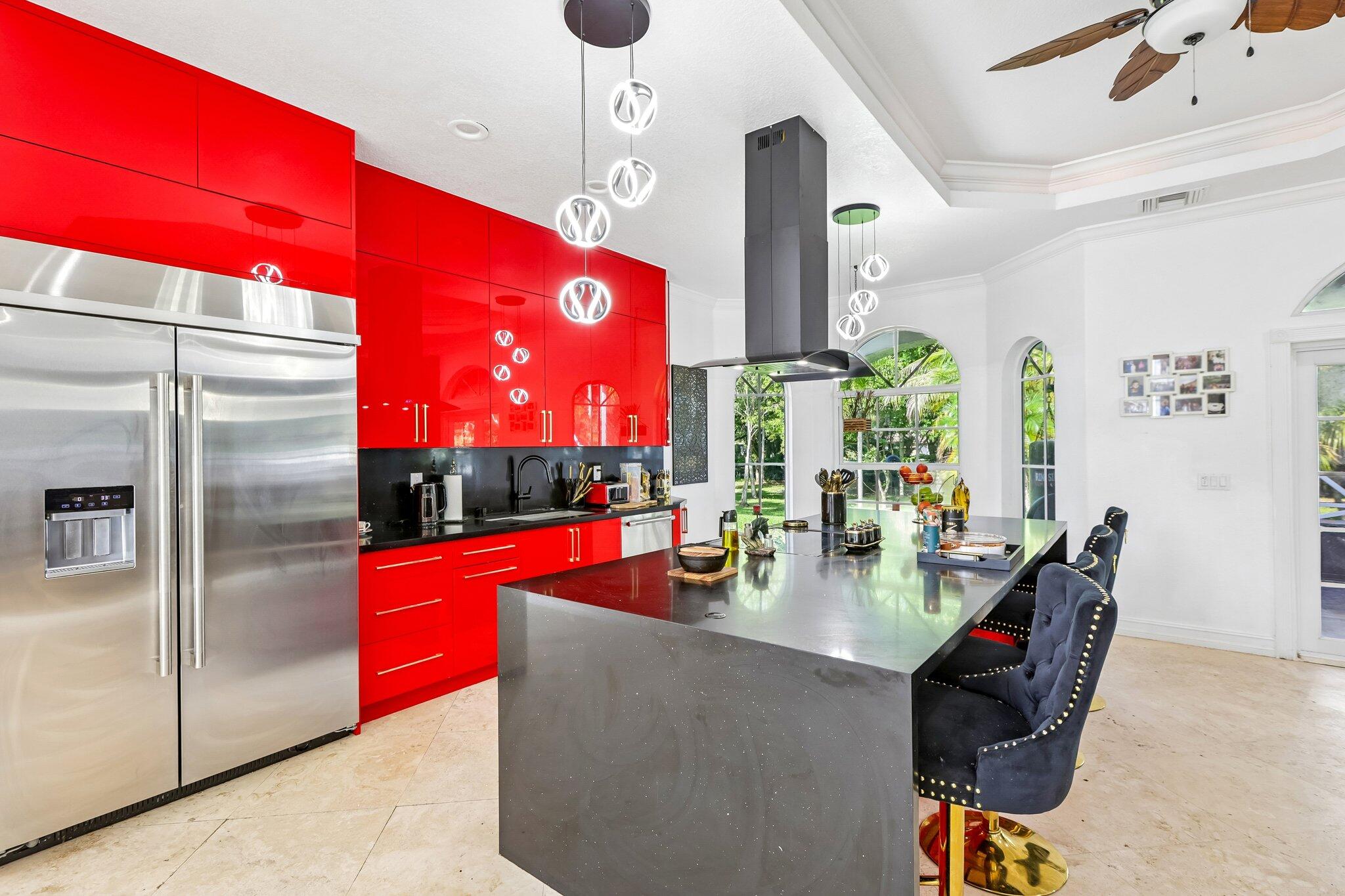 6911 NW 84TH, Parkland FL 33067