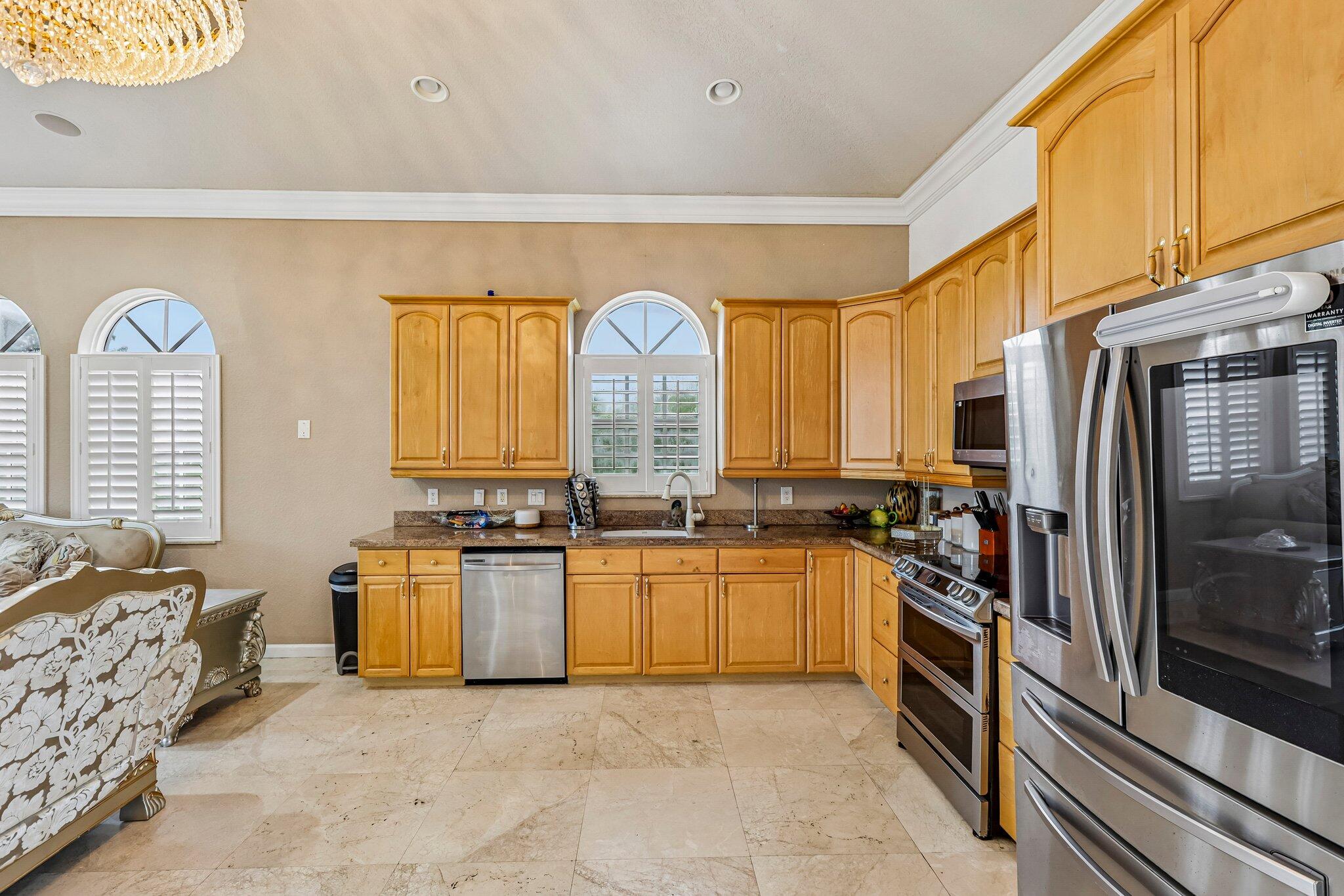 6911 NW 84TH, Parkland FL 33067