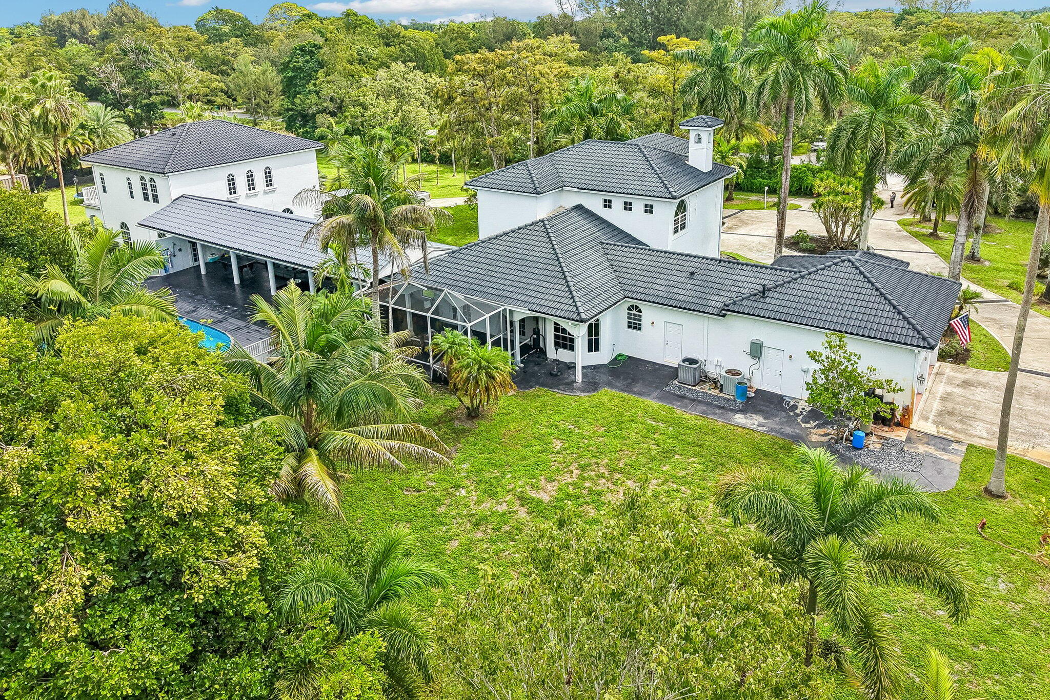 6911 NW 84TH, Parkland FL 33067