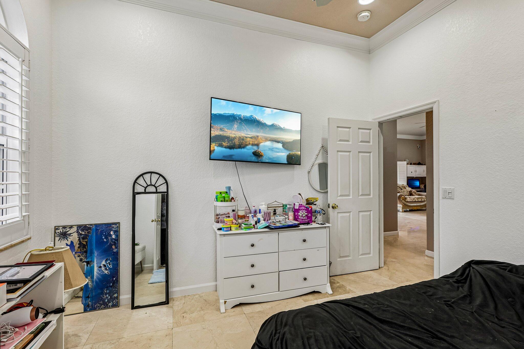 6911 NW 84TH, Parkland FL 33067