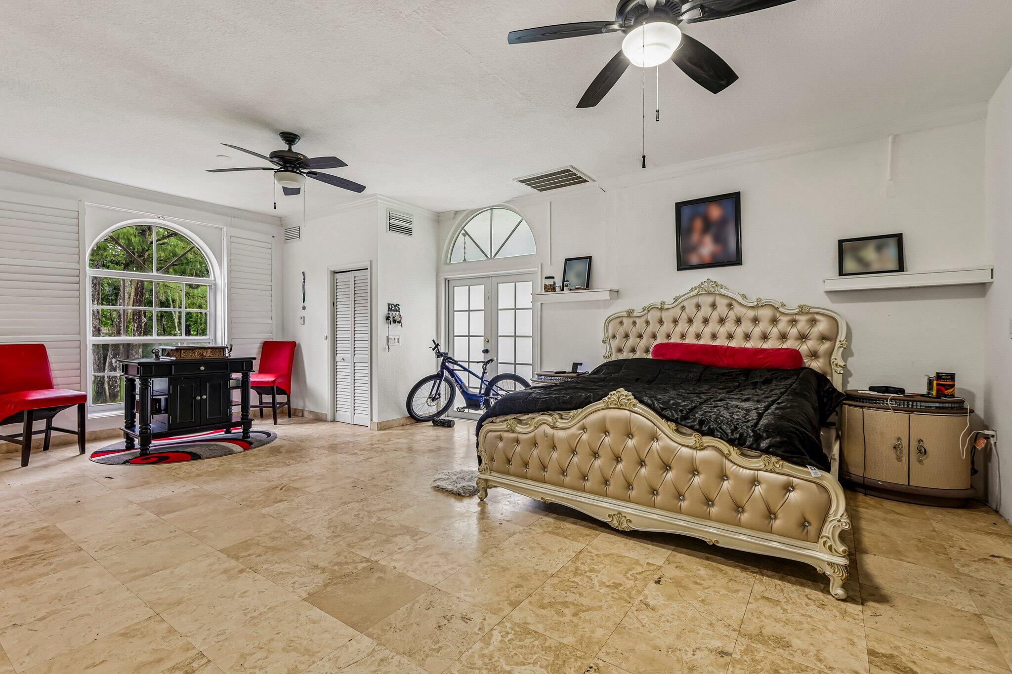 6911 NW 84TH, Parkland FL 33067