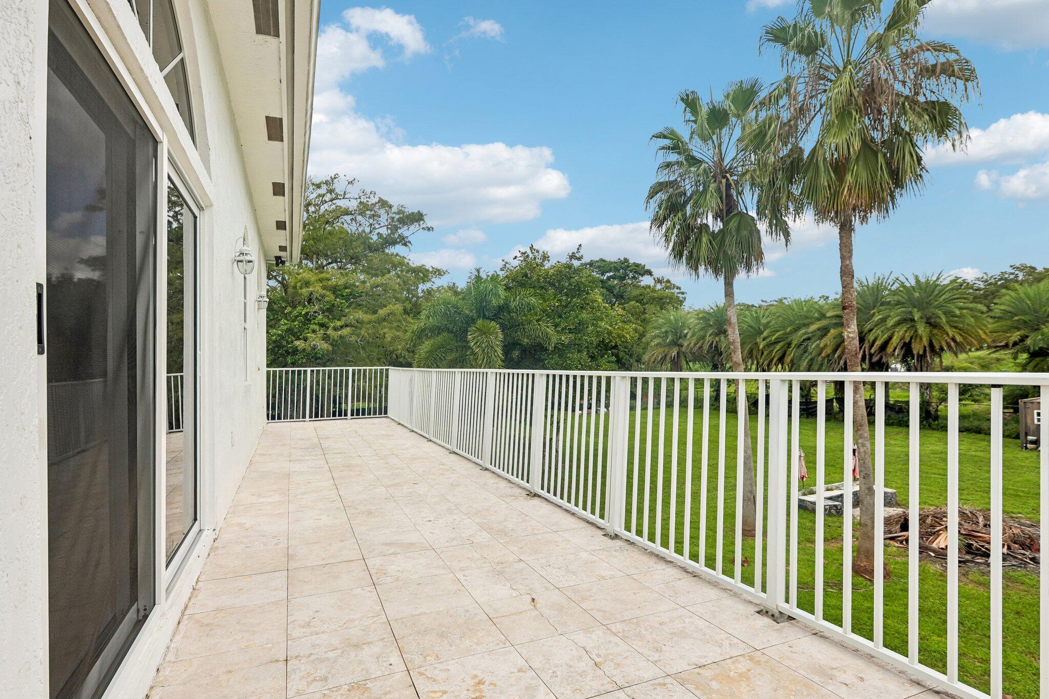 6911 NW 84TH, Parkland FL 33067