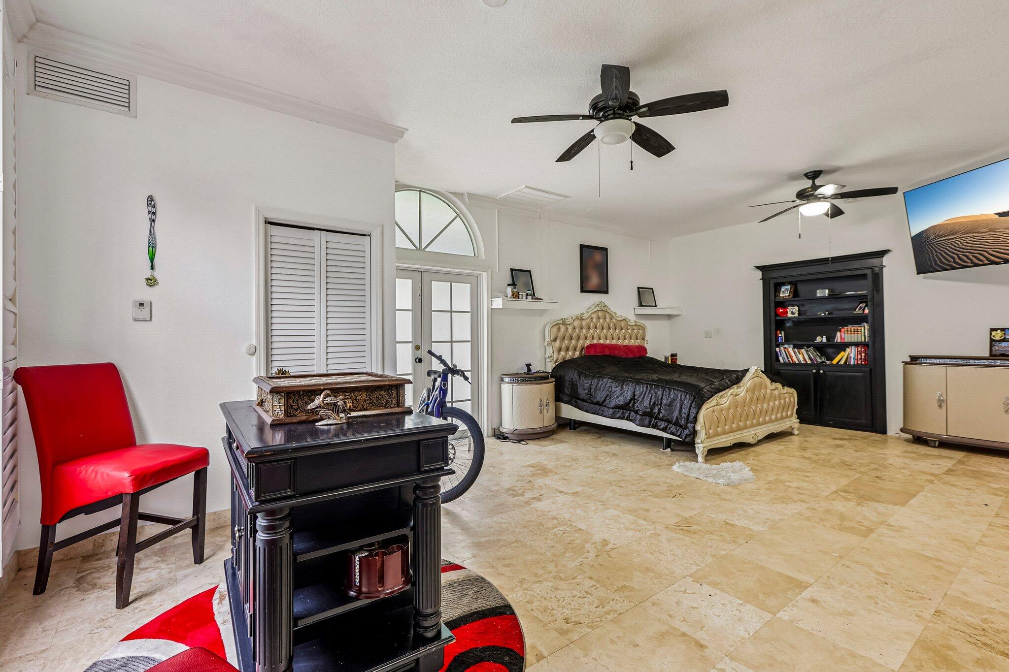 6911 NW 84TH, Parkland FL 33067