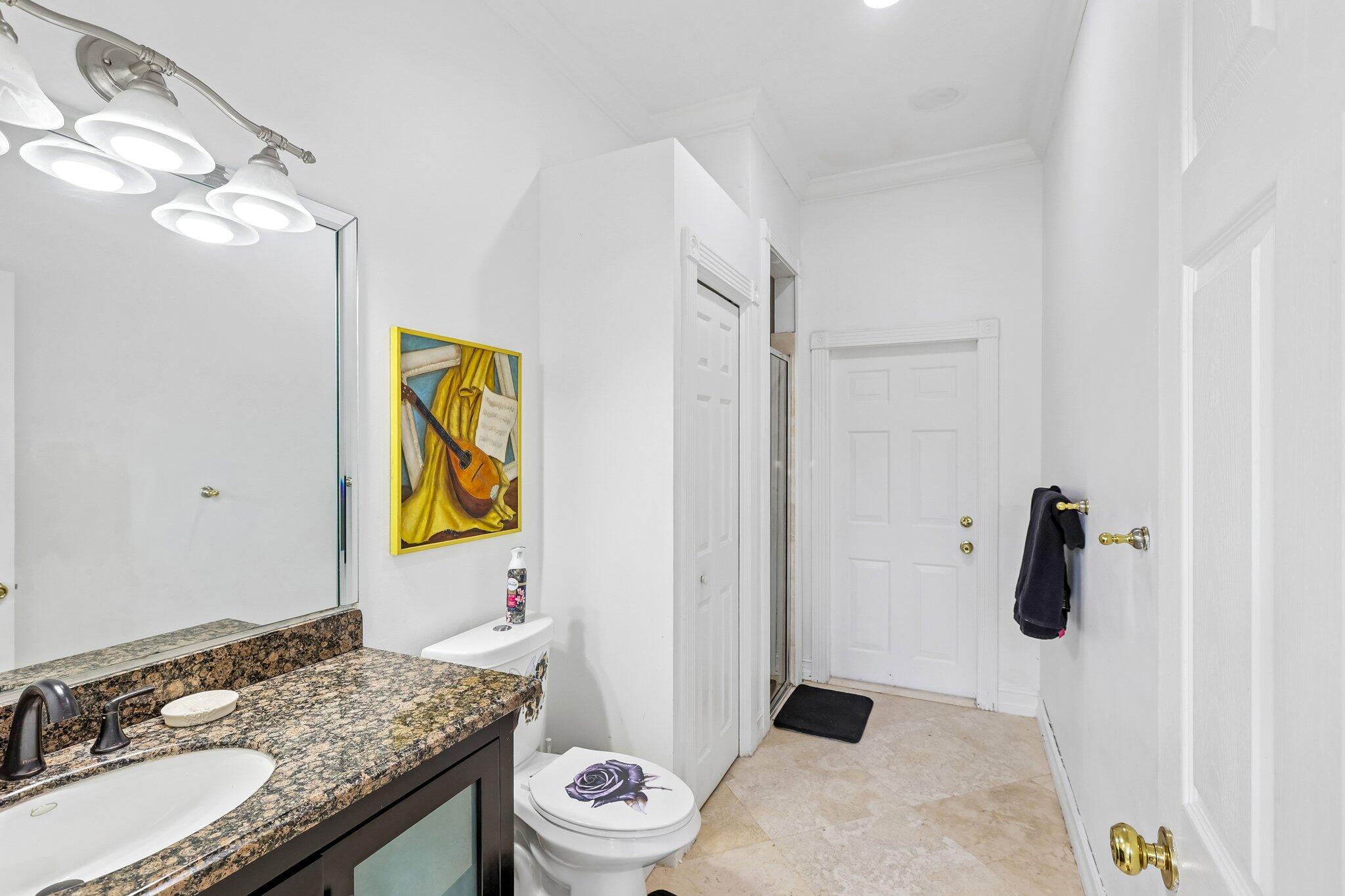 6911 NW 84TH, Parkland FL 33067