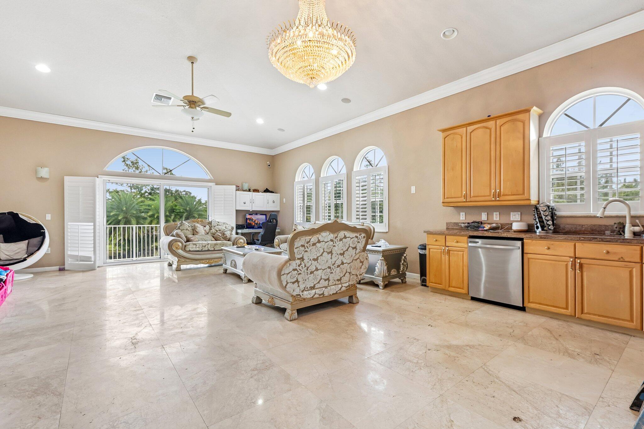 6911 NW 84TH, Parkland FL 33067