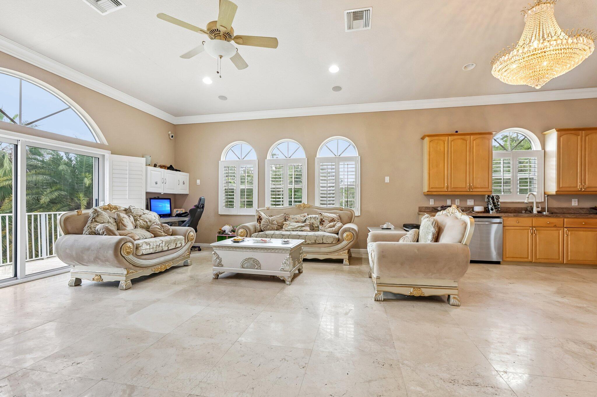 6911 NW 84TH, Parkland FL 33067