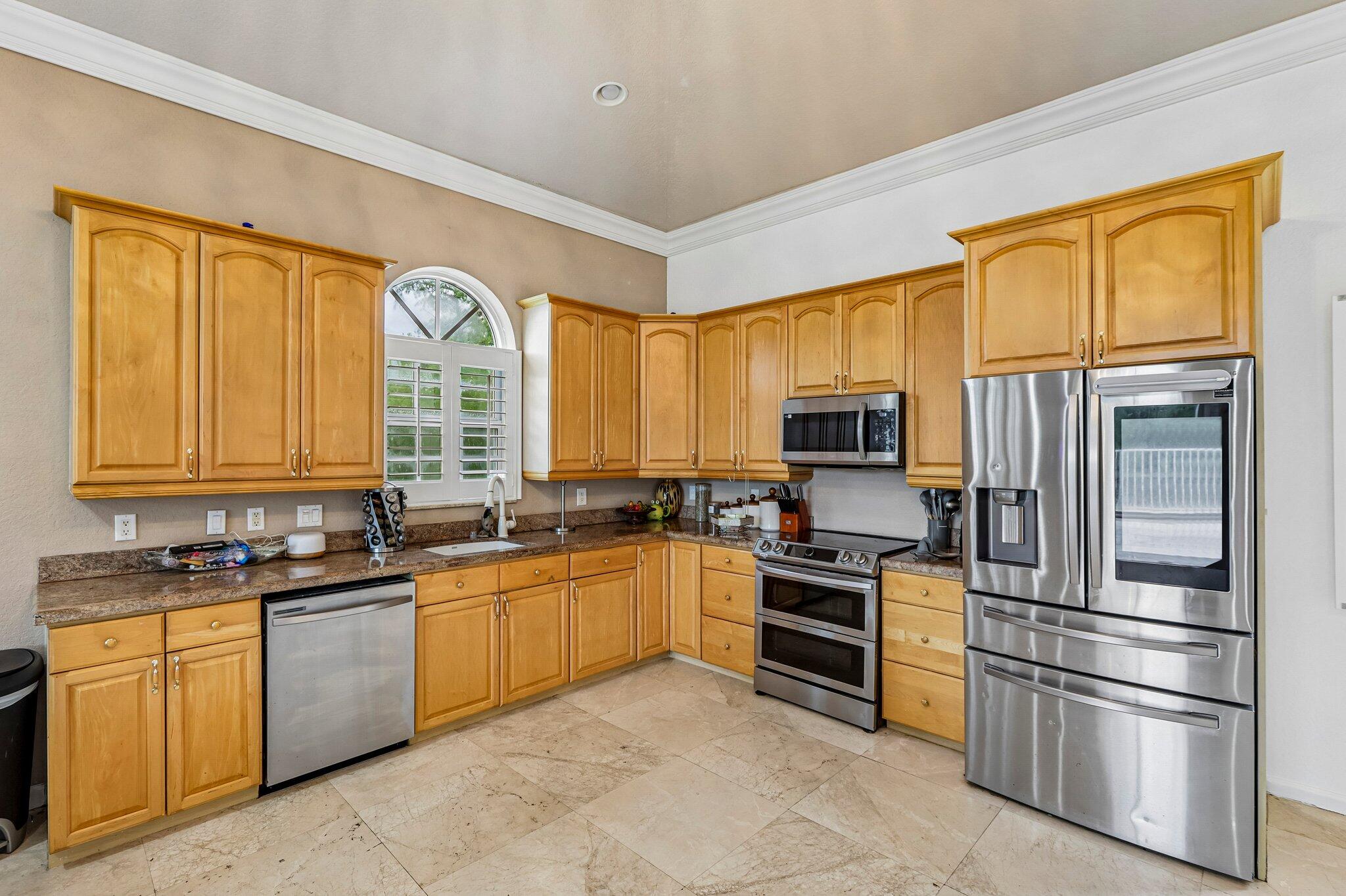 6911 NW 84TH, Parkland FL 33067
