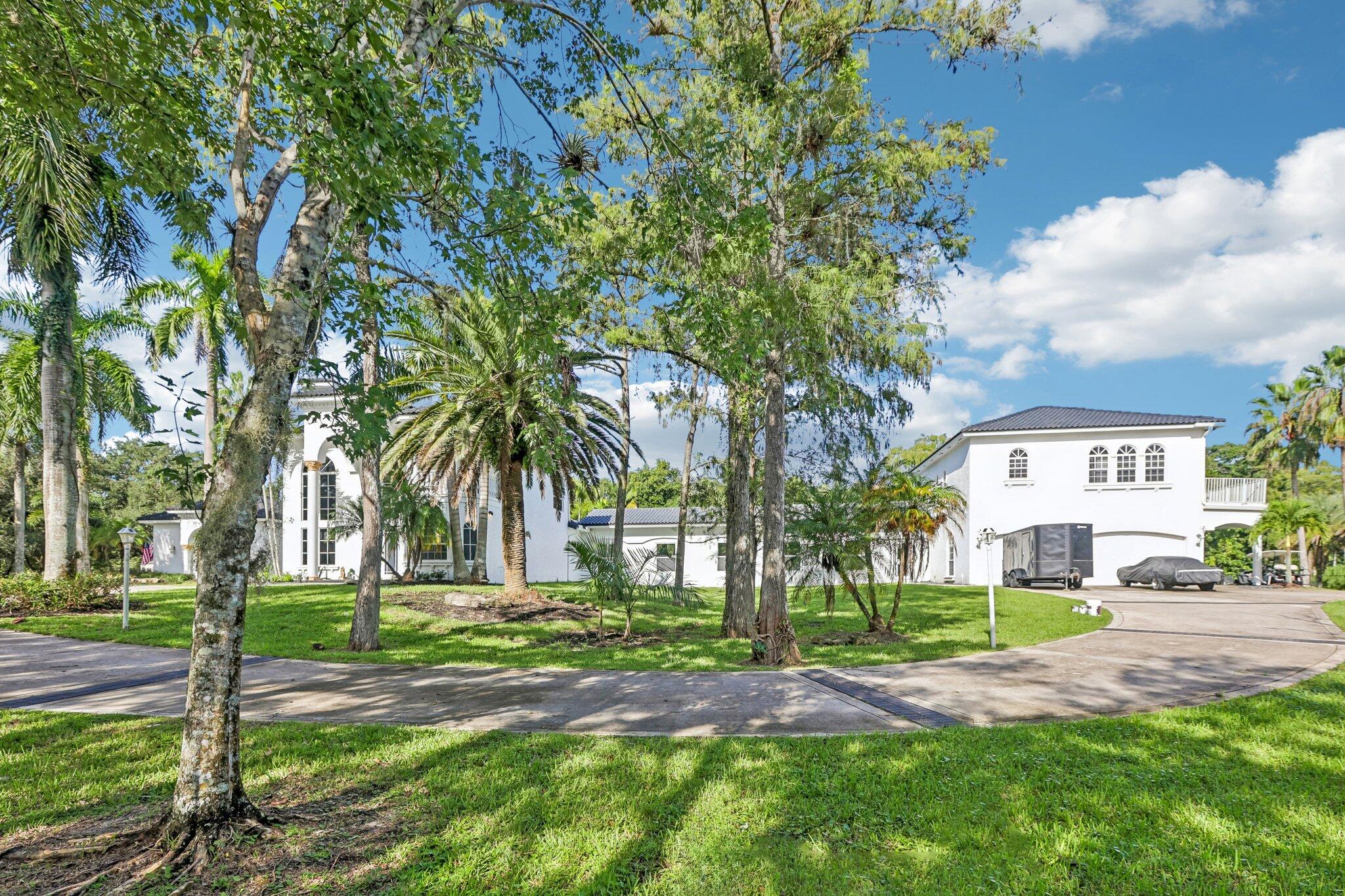 6911 NW 84TH, Parkland FL 33067
