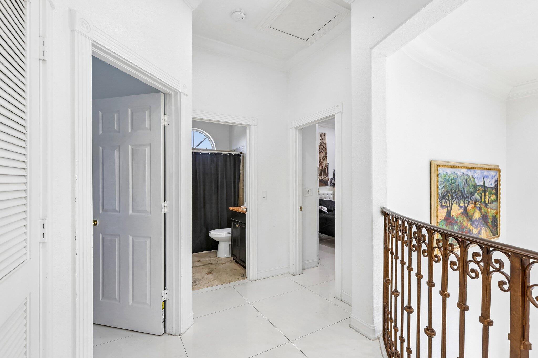 6911 NW 84TH, Parkland FL 33067