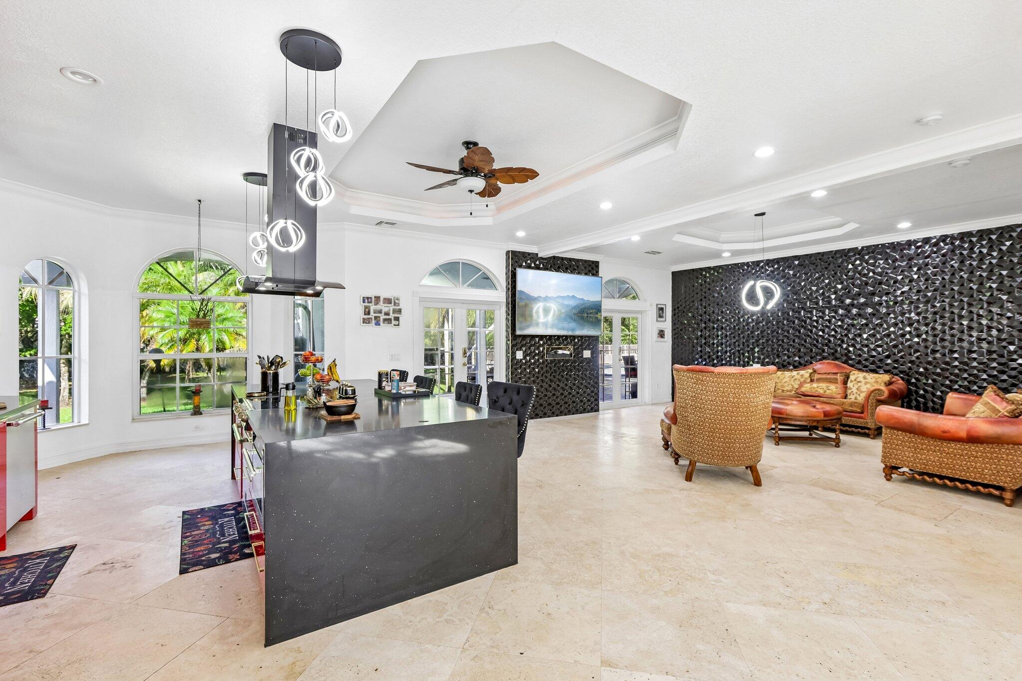6911 NW 84TH, Parkland FL 33067