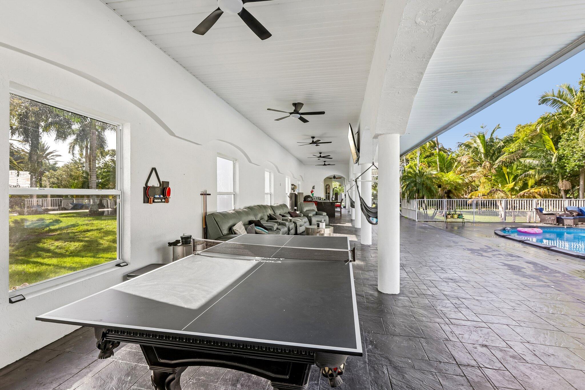6911 NW 84TH, Parkland FL 33067