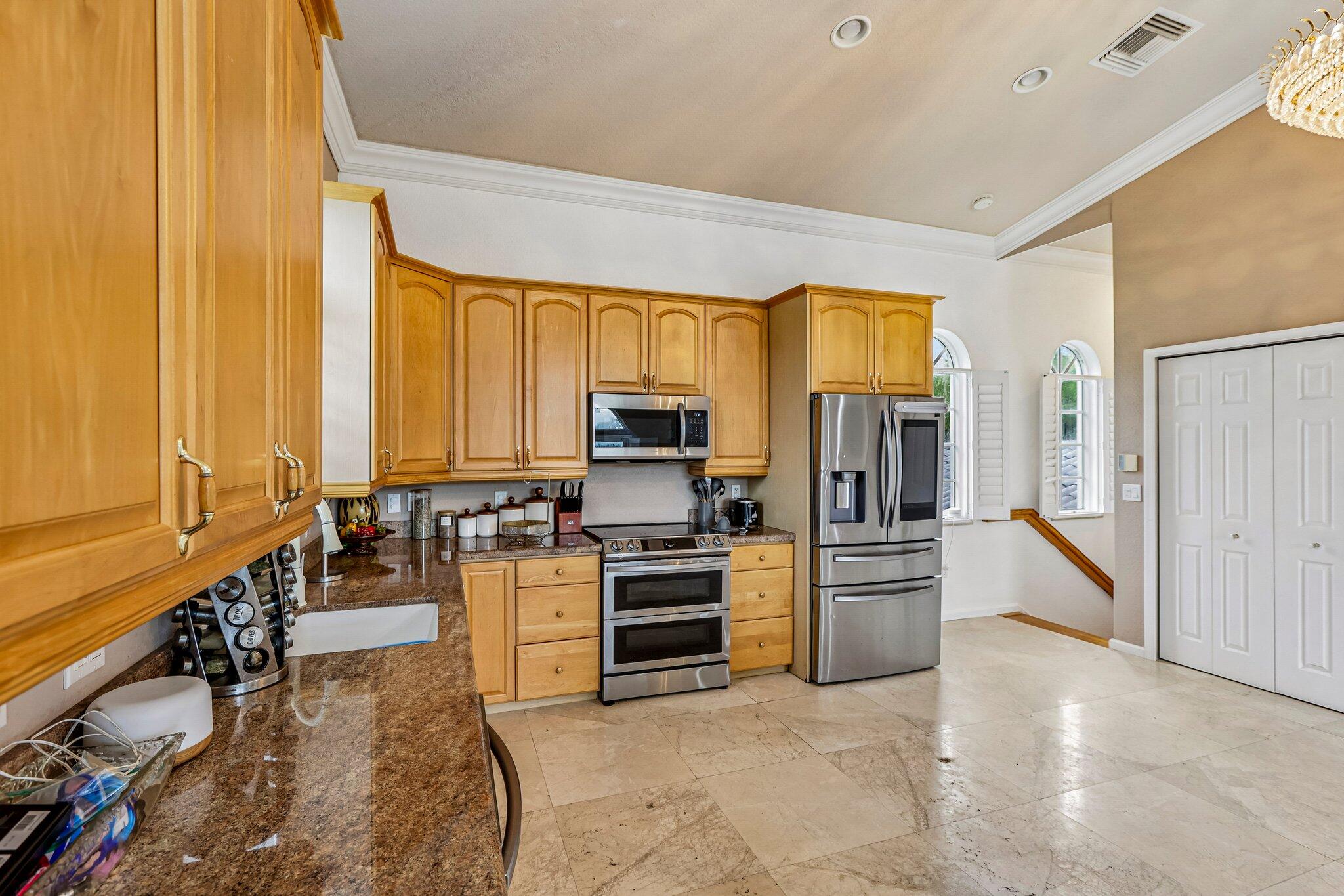 6911 NW 84TH, Parkland FL 33067