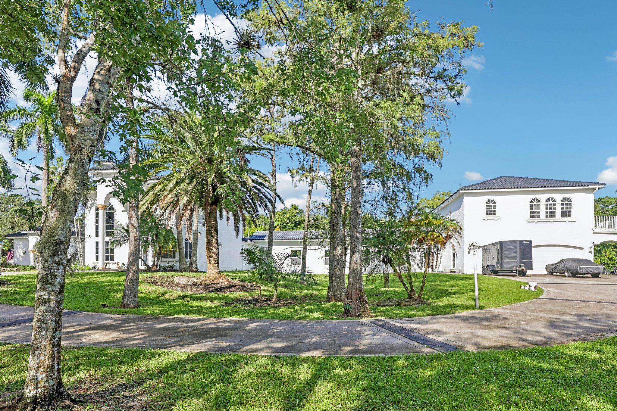 6911 NW 84TH, Parkland FL 33067