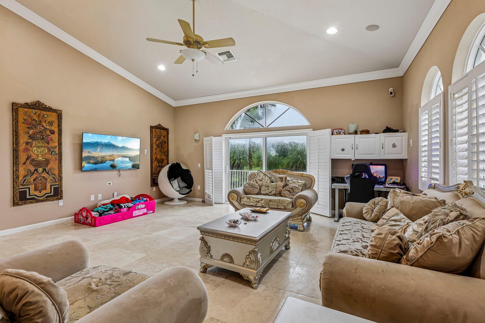 6911 NW 84TH, Parkland FL 33067