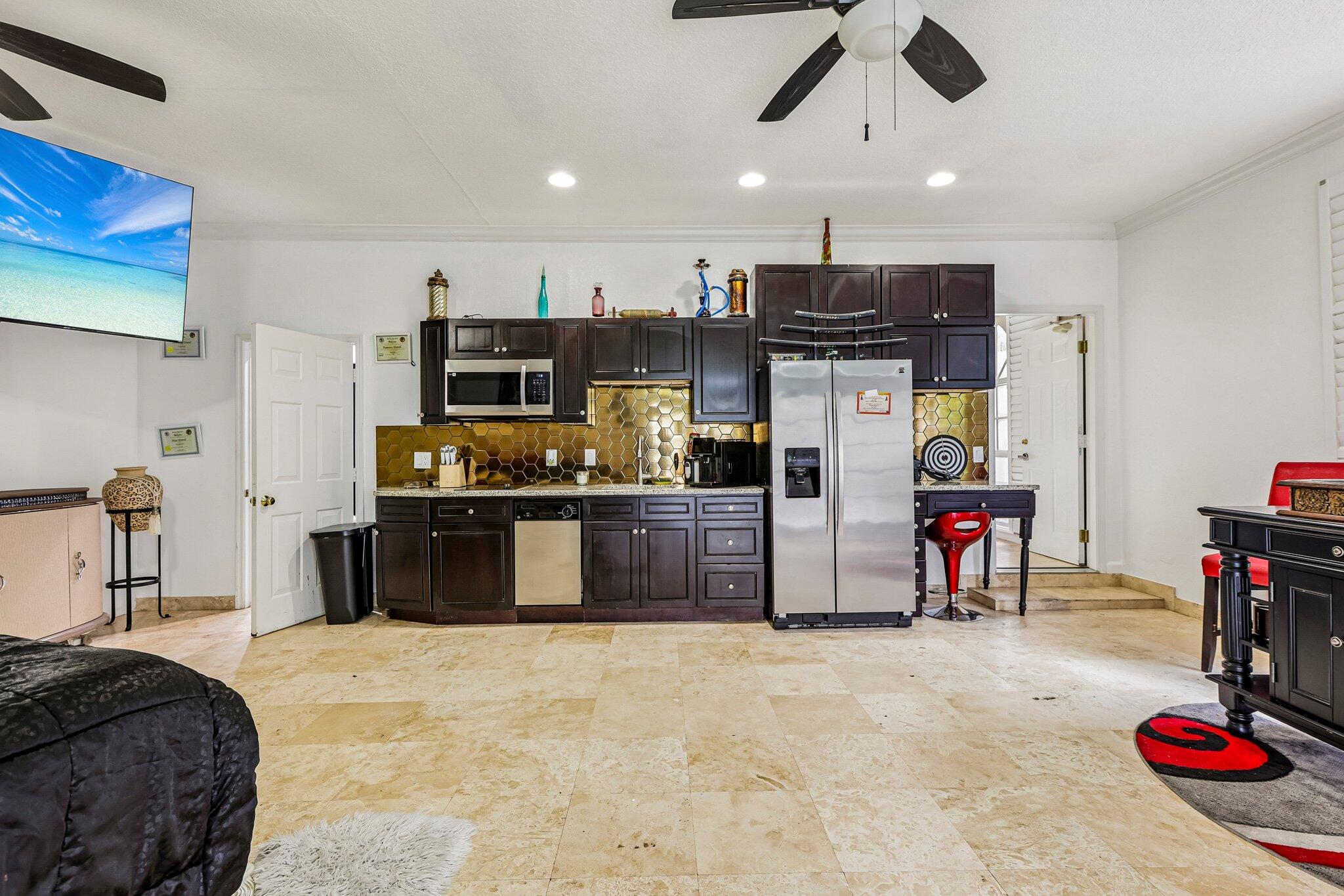 6911 NW 84TH, Parkland FL 33067