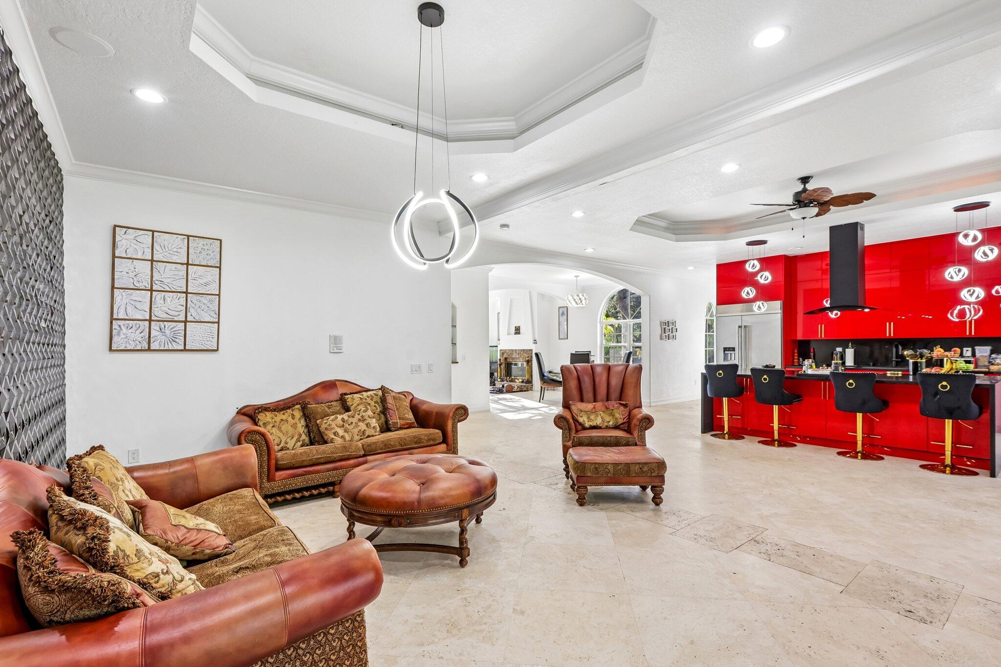 6911 NW 84TH, Parkland FL 33067