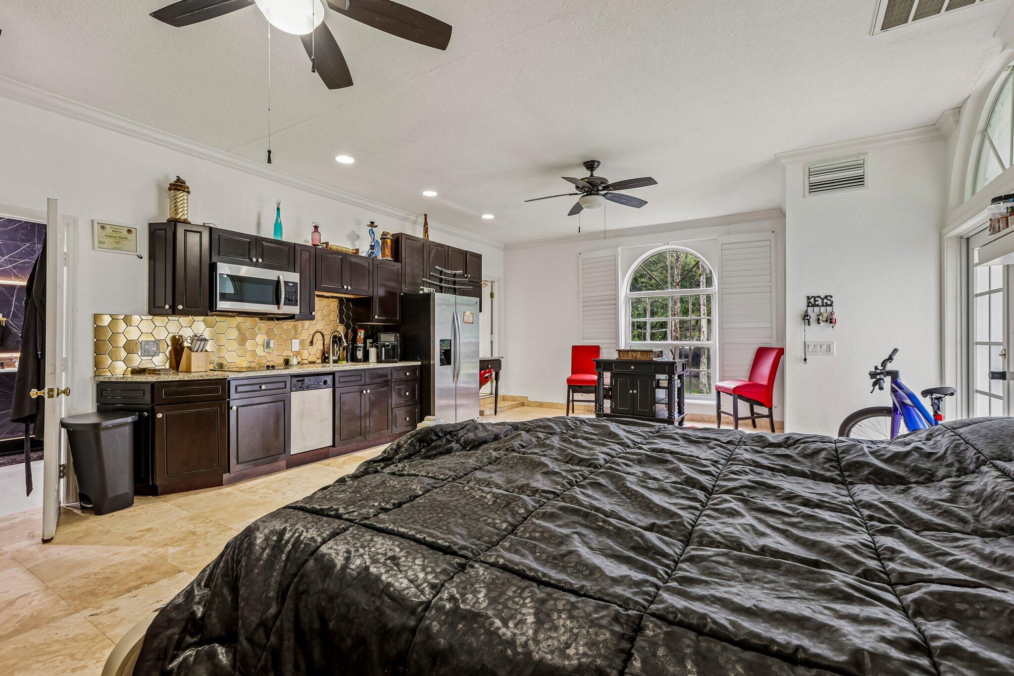 6911 NW 84TH, Parkland FL 33067