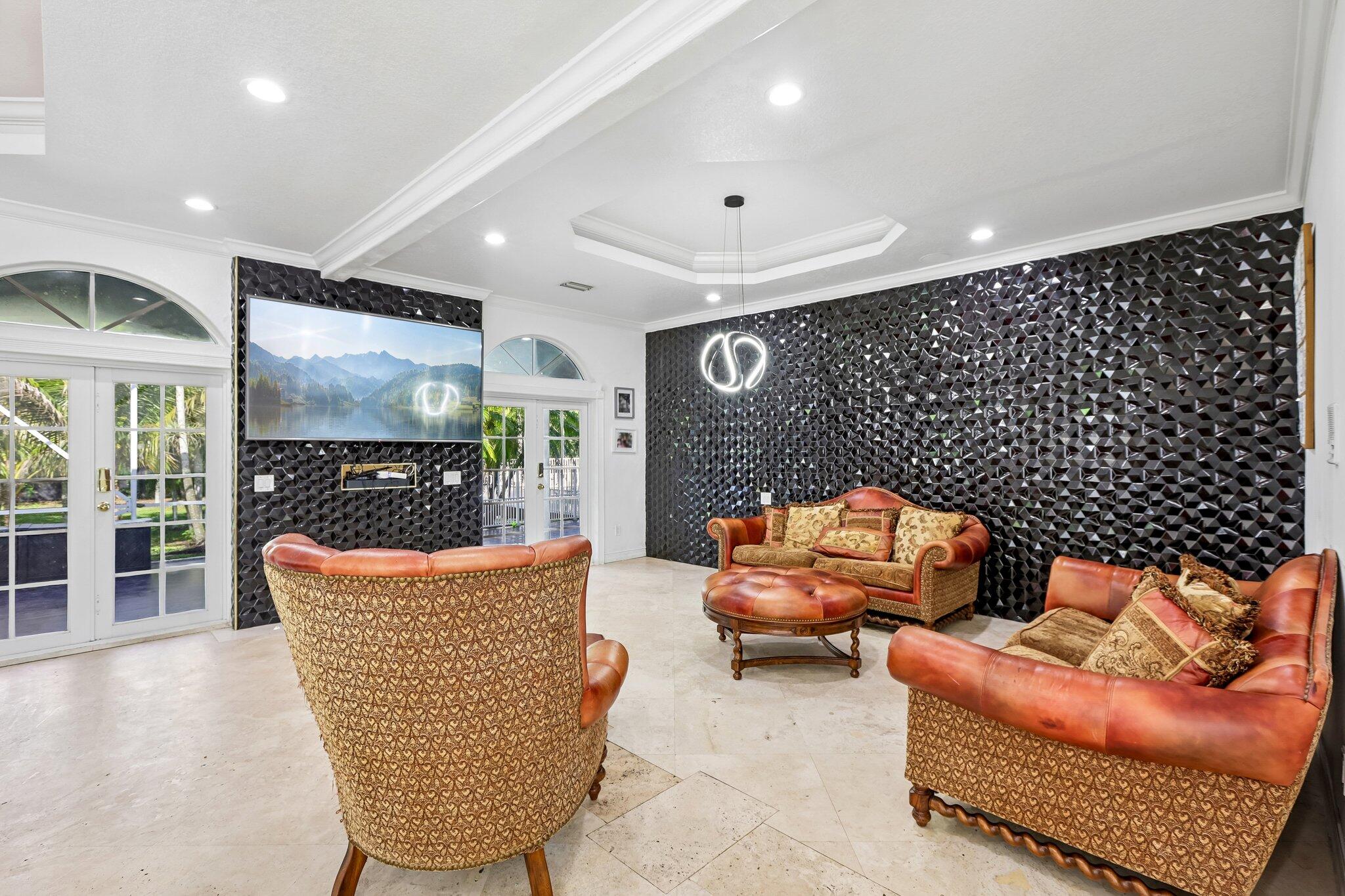 6911 NW 84TH, Parkland FL 33067