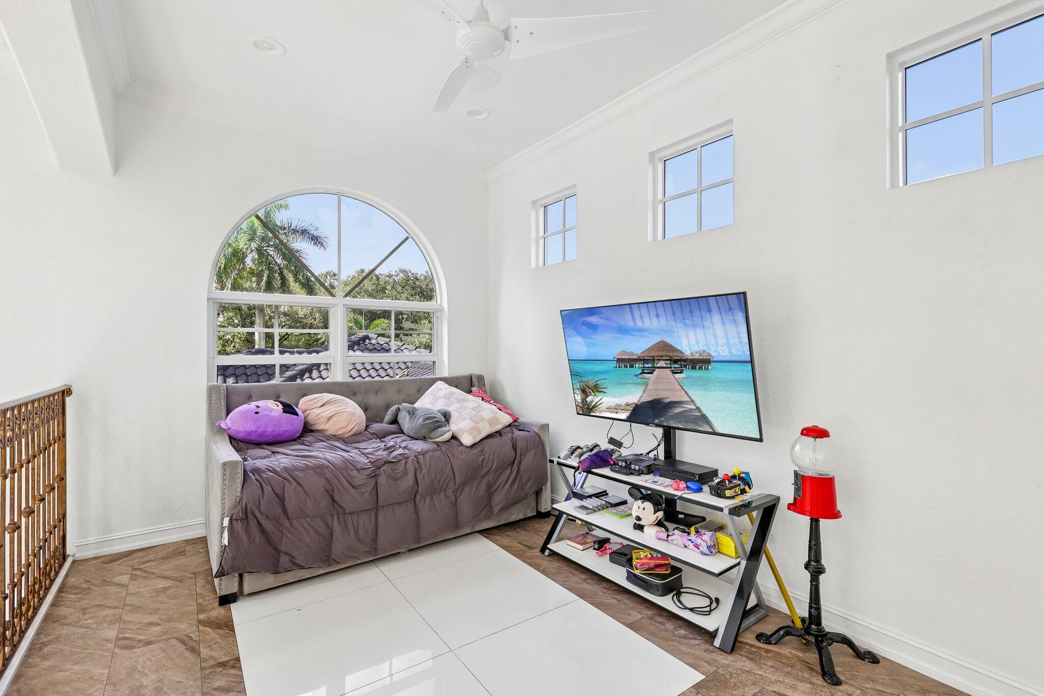 6911 NW 84TH, Parkland FL 33067