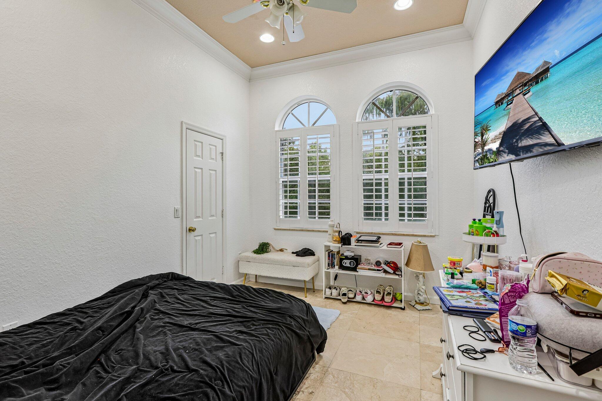 6911 NW 84TH, Parkland FL 33067