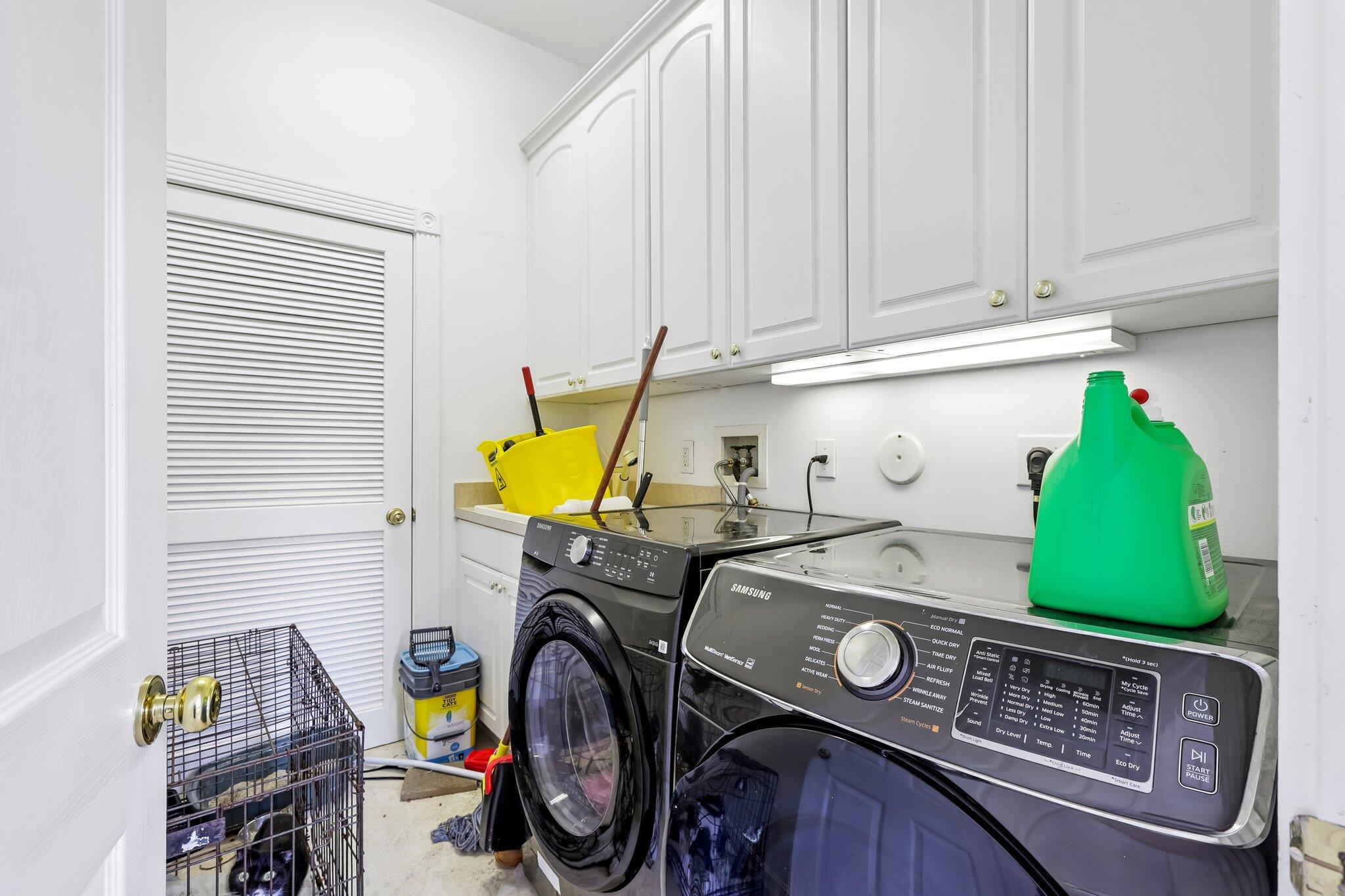 6911 NW 84TH, Parkland FL 33067