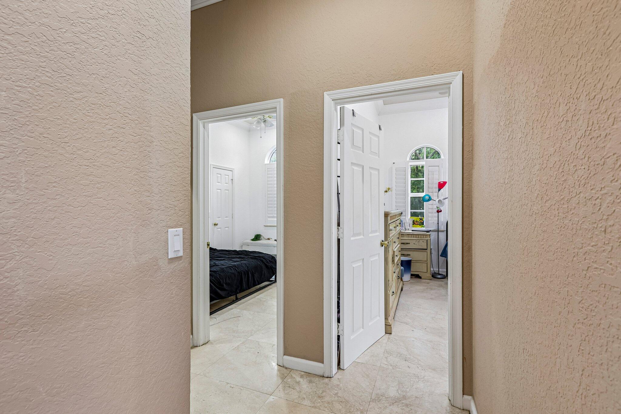 6911 NW 84TH, Parkland FL 33067