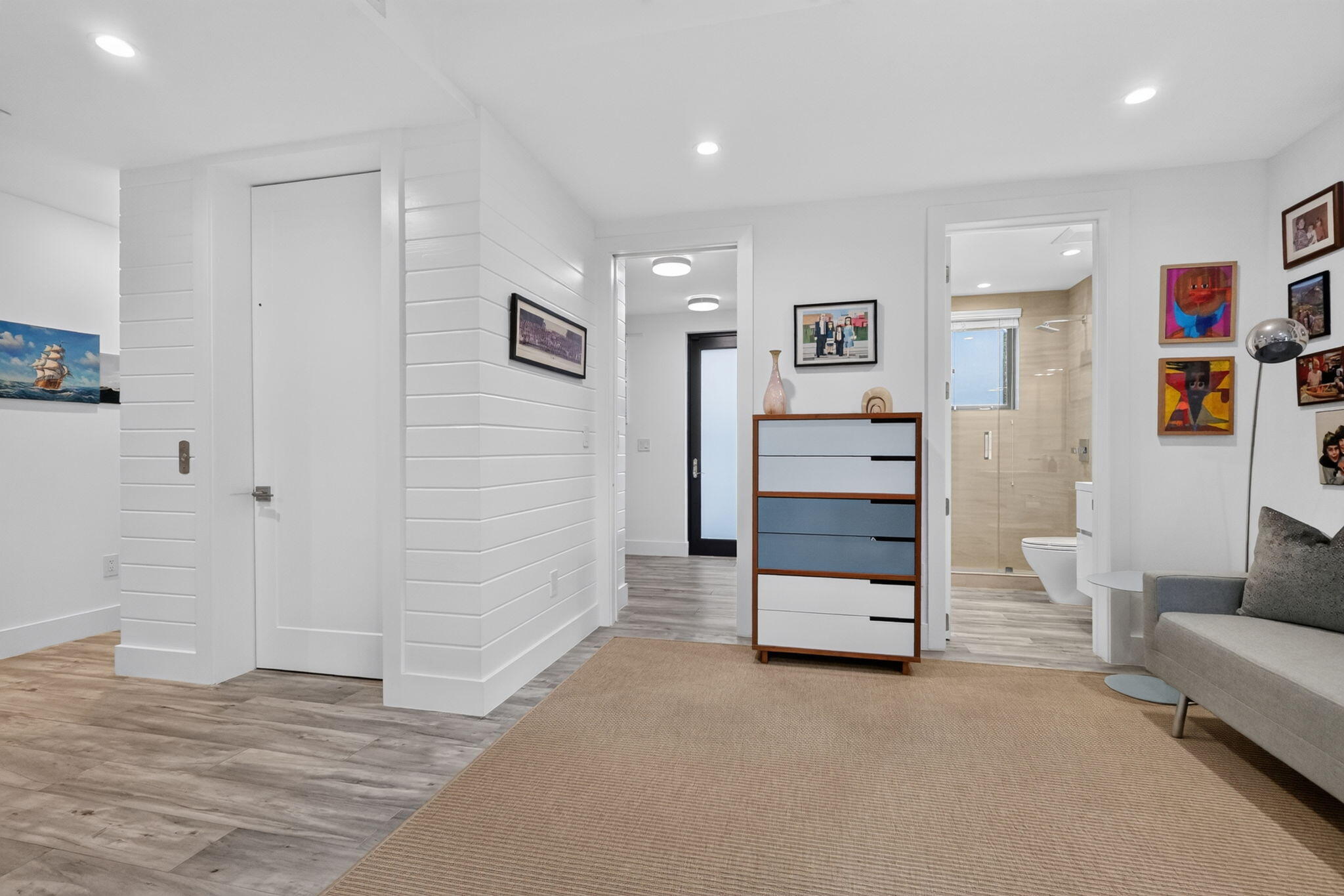 336 Balboa, Hollywood FL 33019