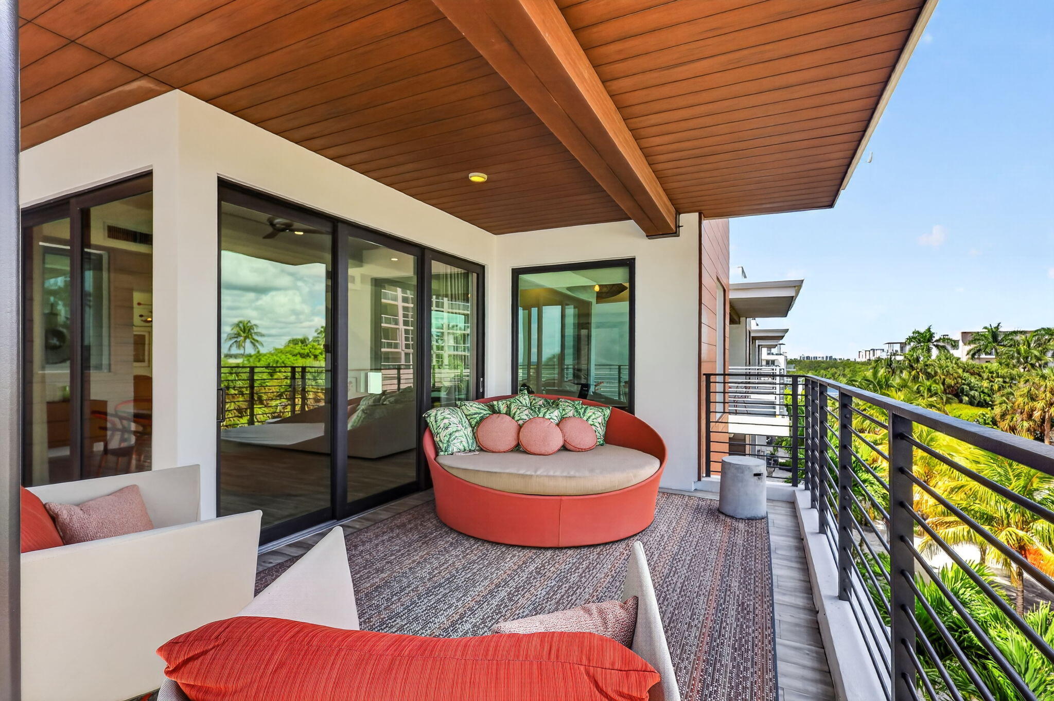 336 Balboa, Hollywood FL 33019