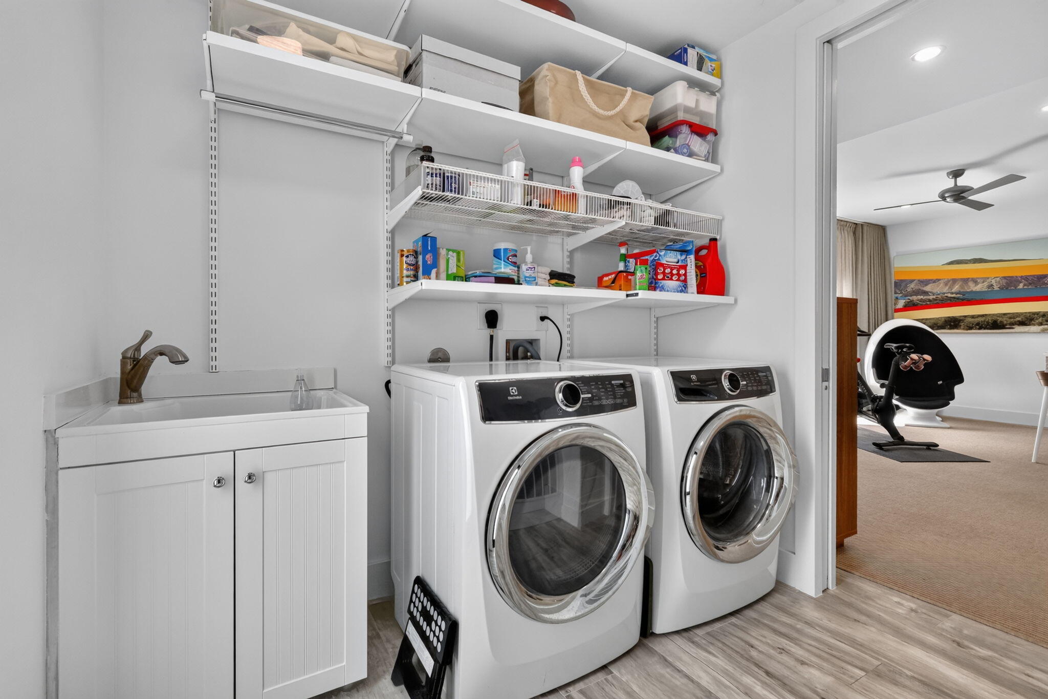 336 Balboa, Hollywood FL 33019