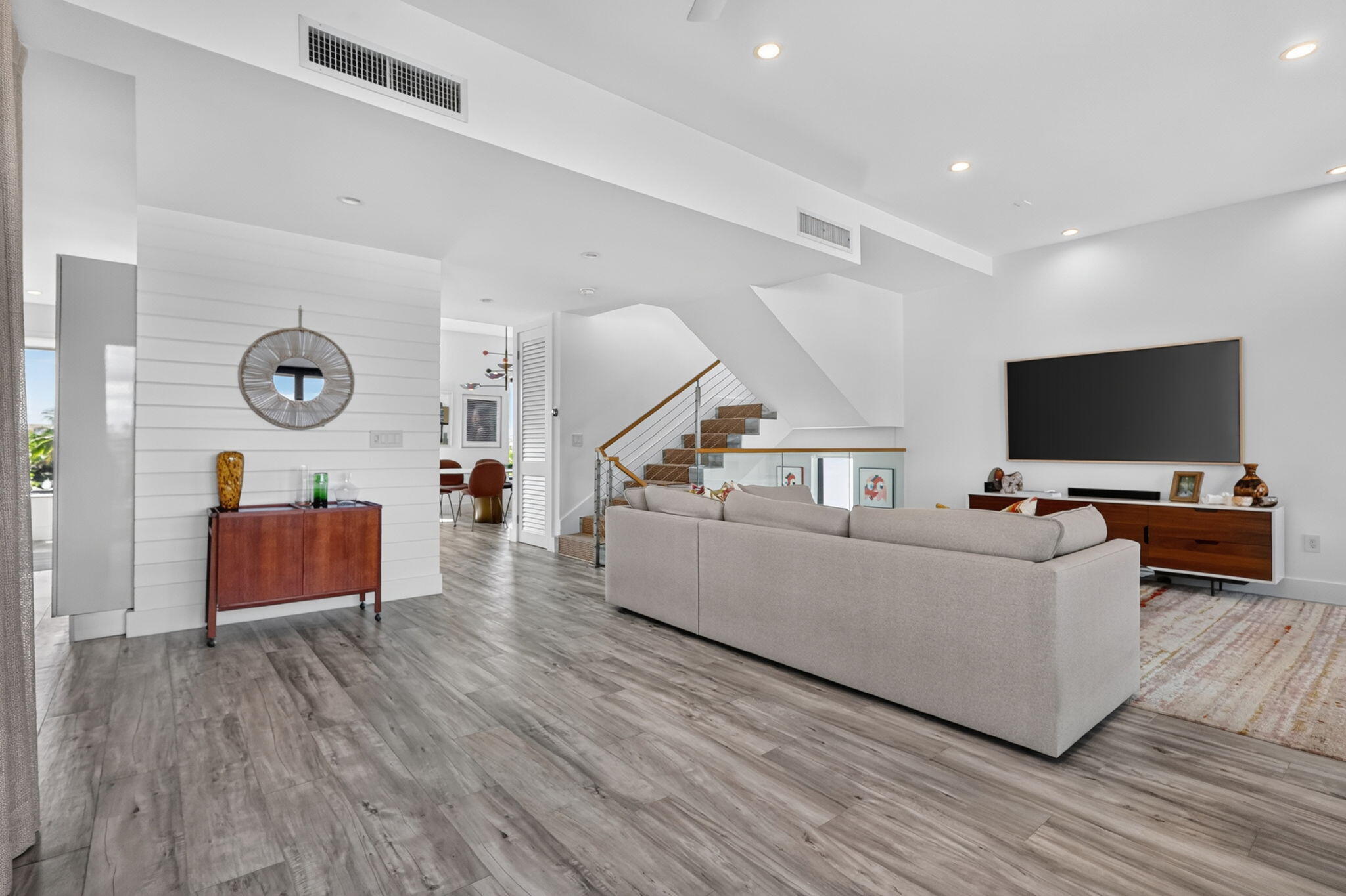 336 Balboa, Hollywood FL 33019