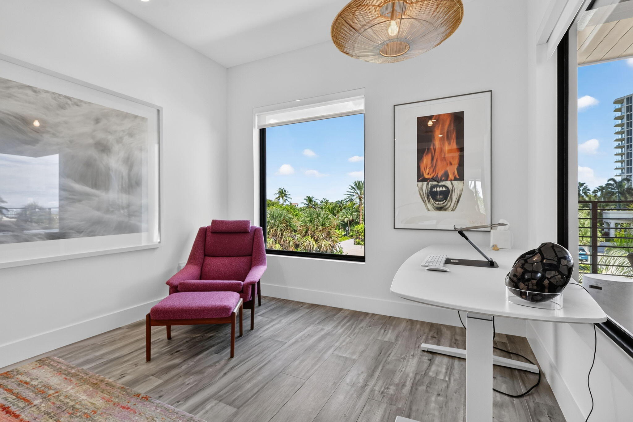 336 Balboa, Hollywood FL 33019