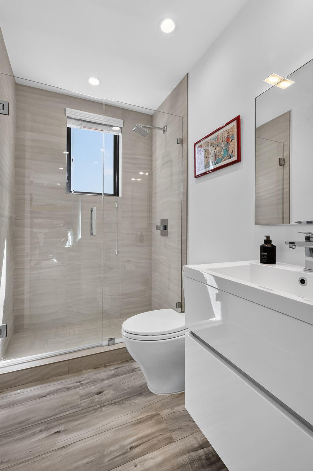 336 Balboa, Hollywood FL 33019