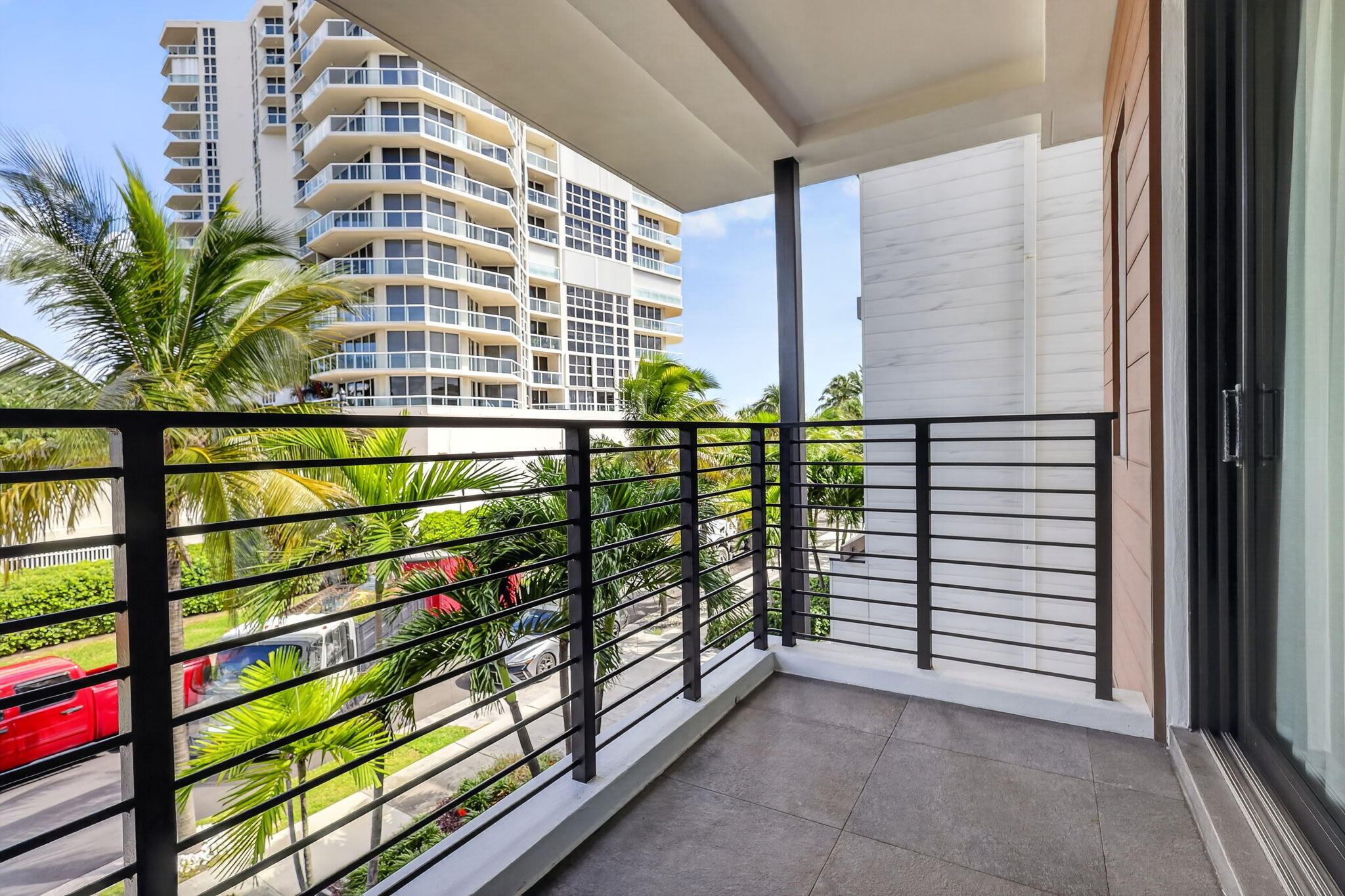 336 Balboa, Hollywood FL 33019