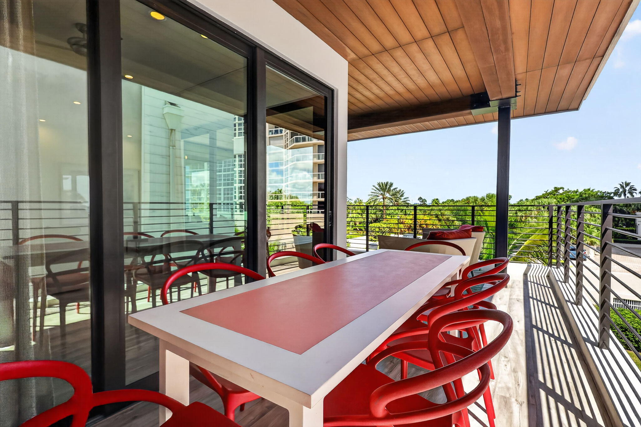 336 Balboa, Hollywood FL 33019