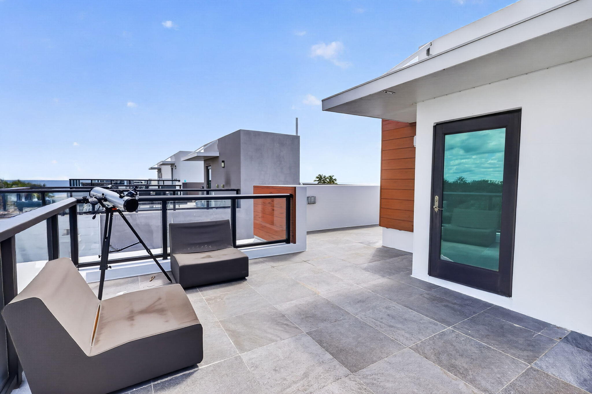 336 Balboa, Hollywood FL 33019