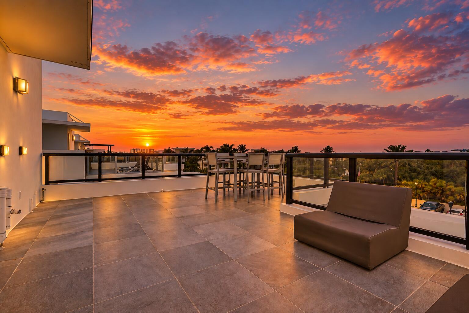 336 Balboa, Hollywood FL 33019