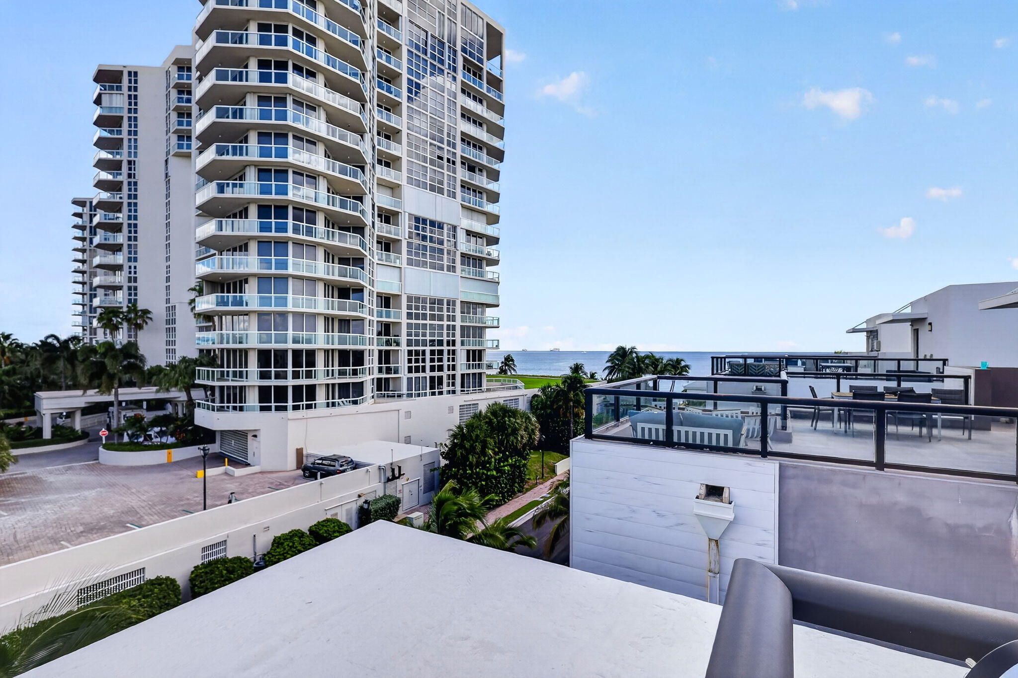 336 Balboa, Hollywood FL 33019