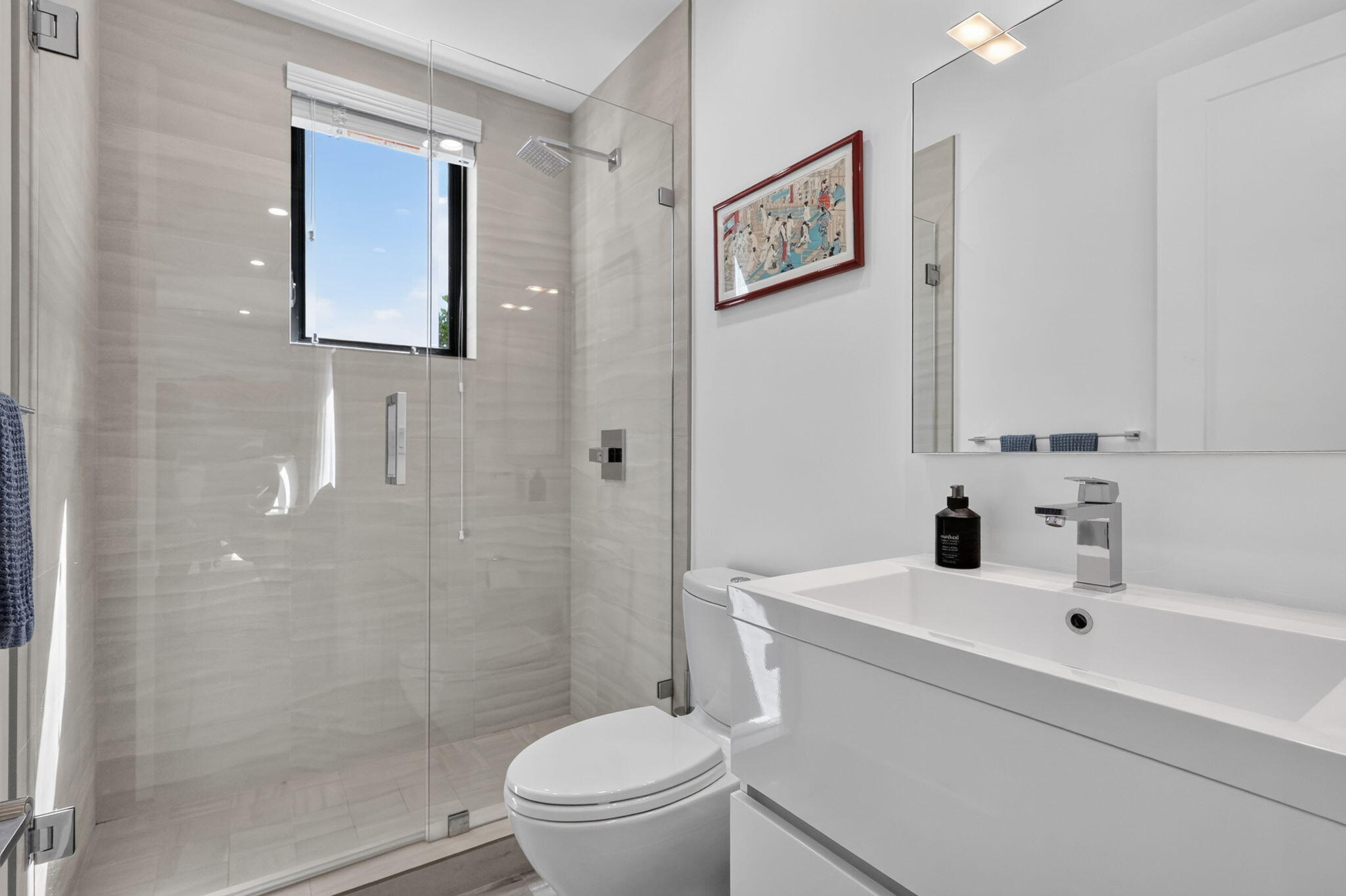 336 Balboa, Hollywood FL 33019