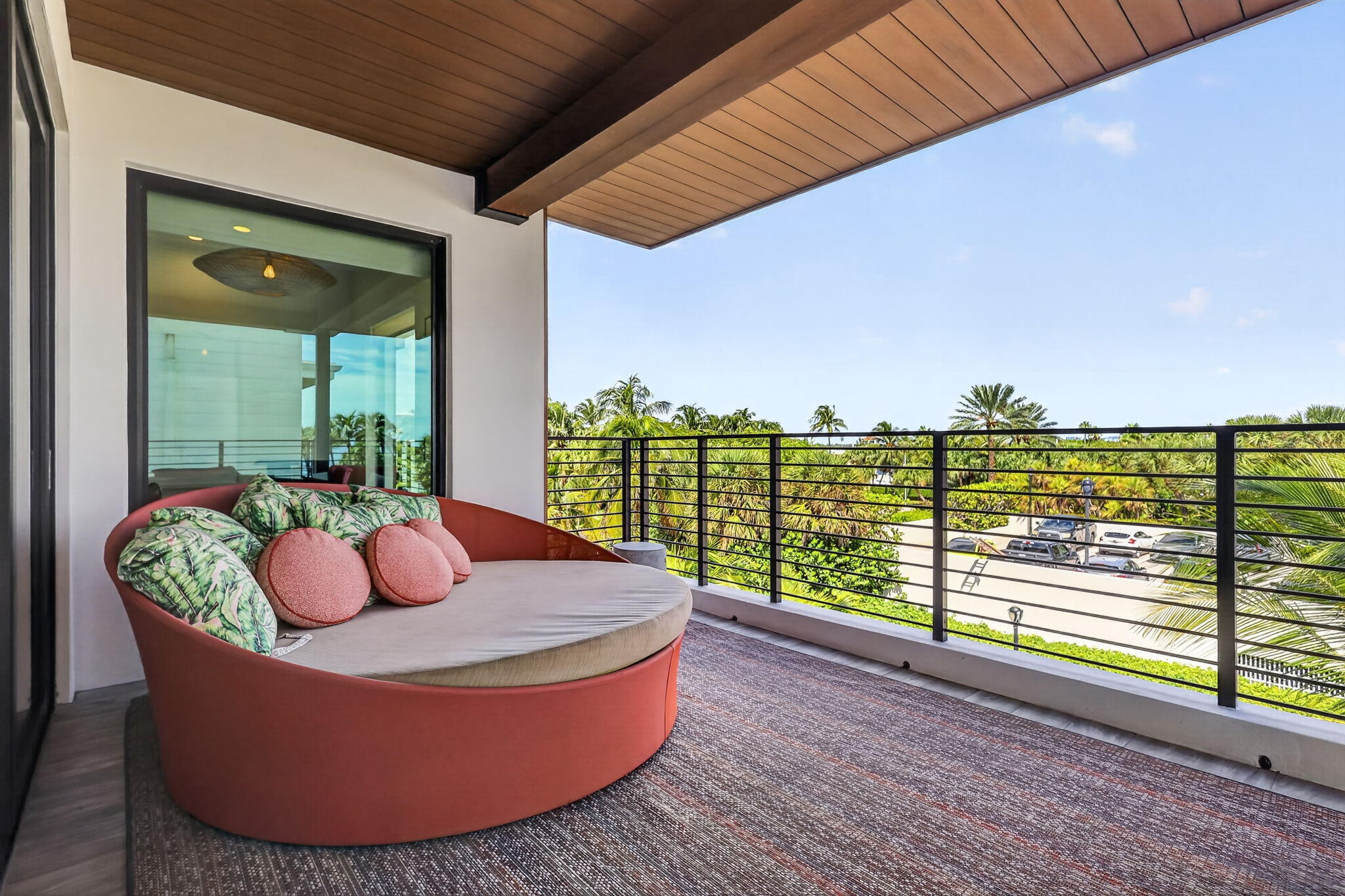 336 Balboa, Hollywood FL 33019