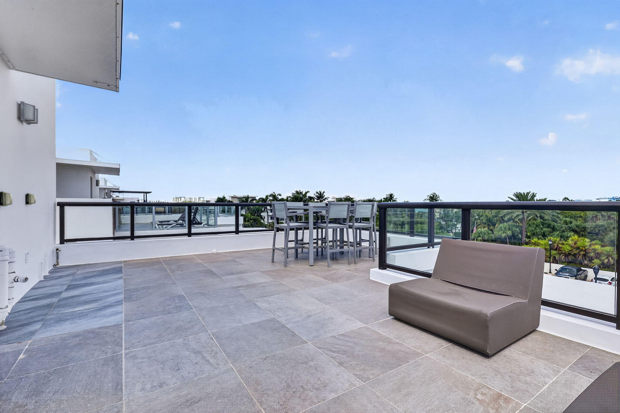 336 Balboa, Hollywood FL 33019