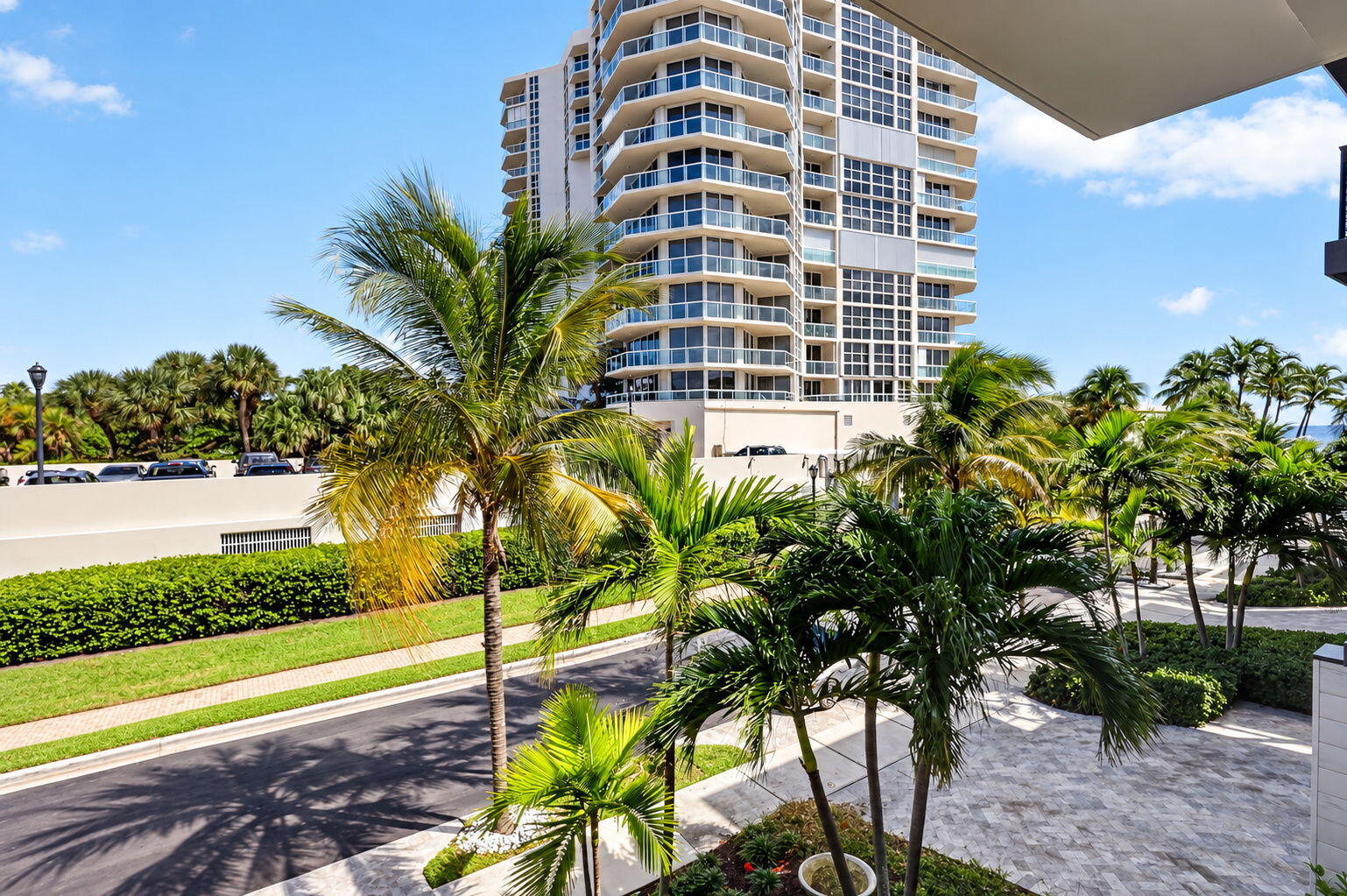 336 Balboa, Hollywood FL 33019