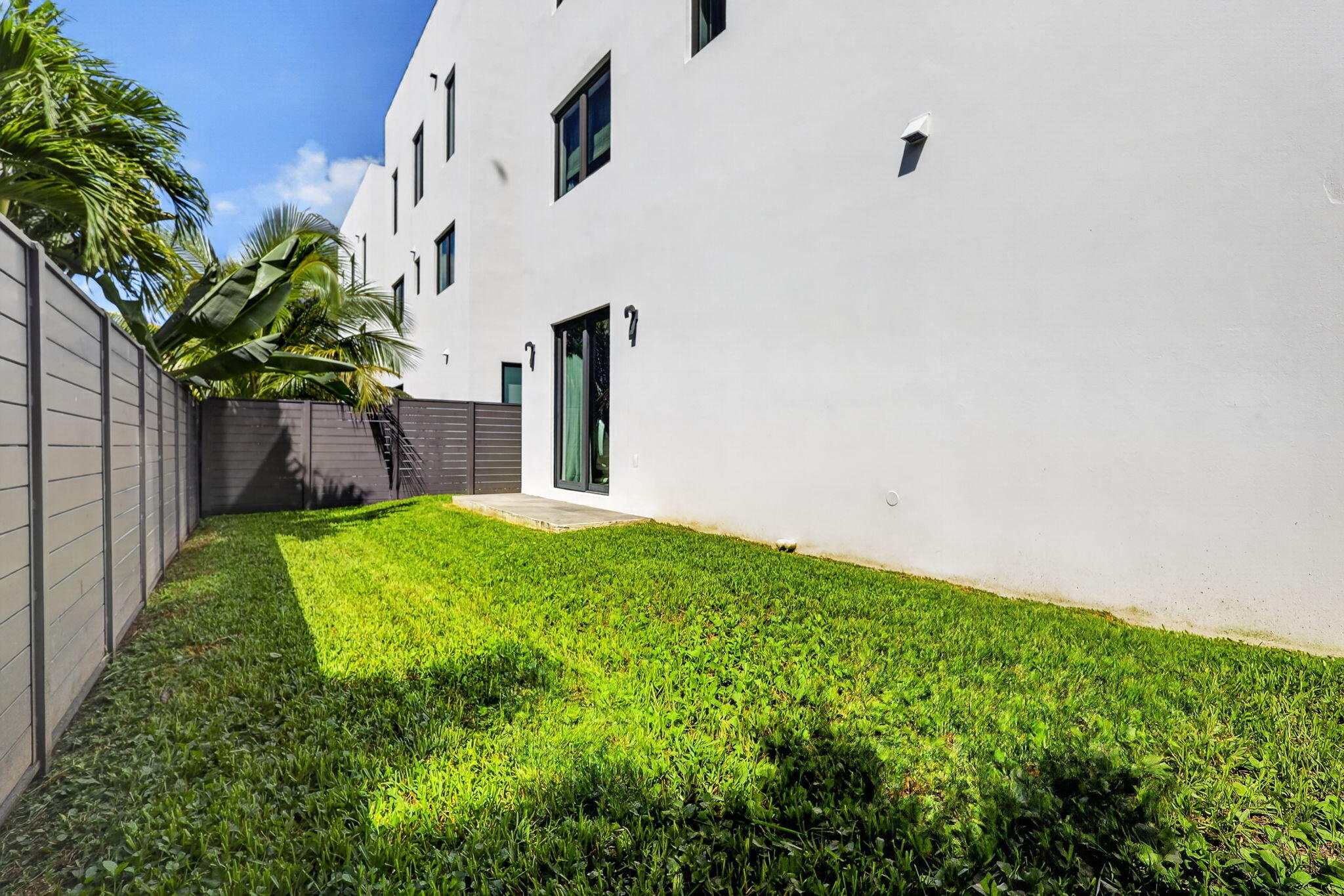 336 Balboa, Hollywood FL 33019