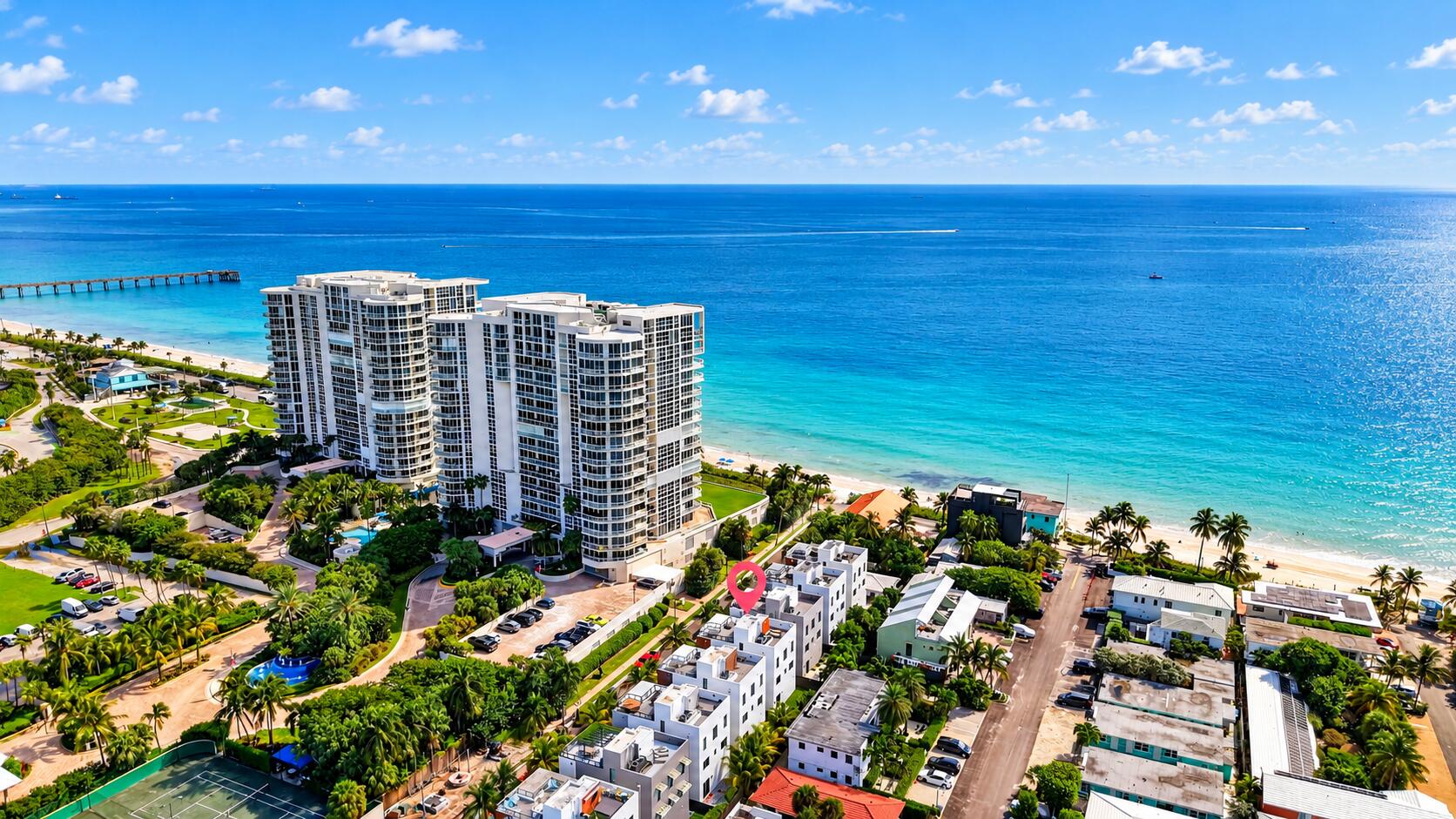 336 Balboa, Hollywood FL 33019