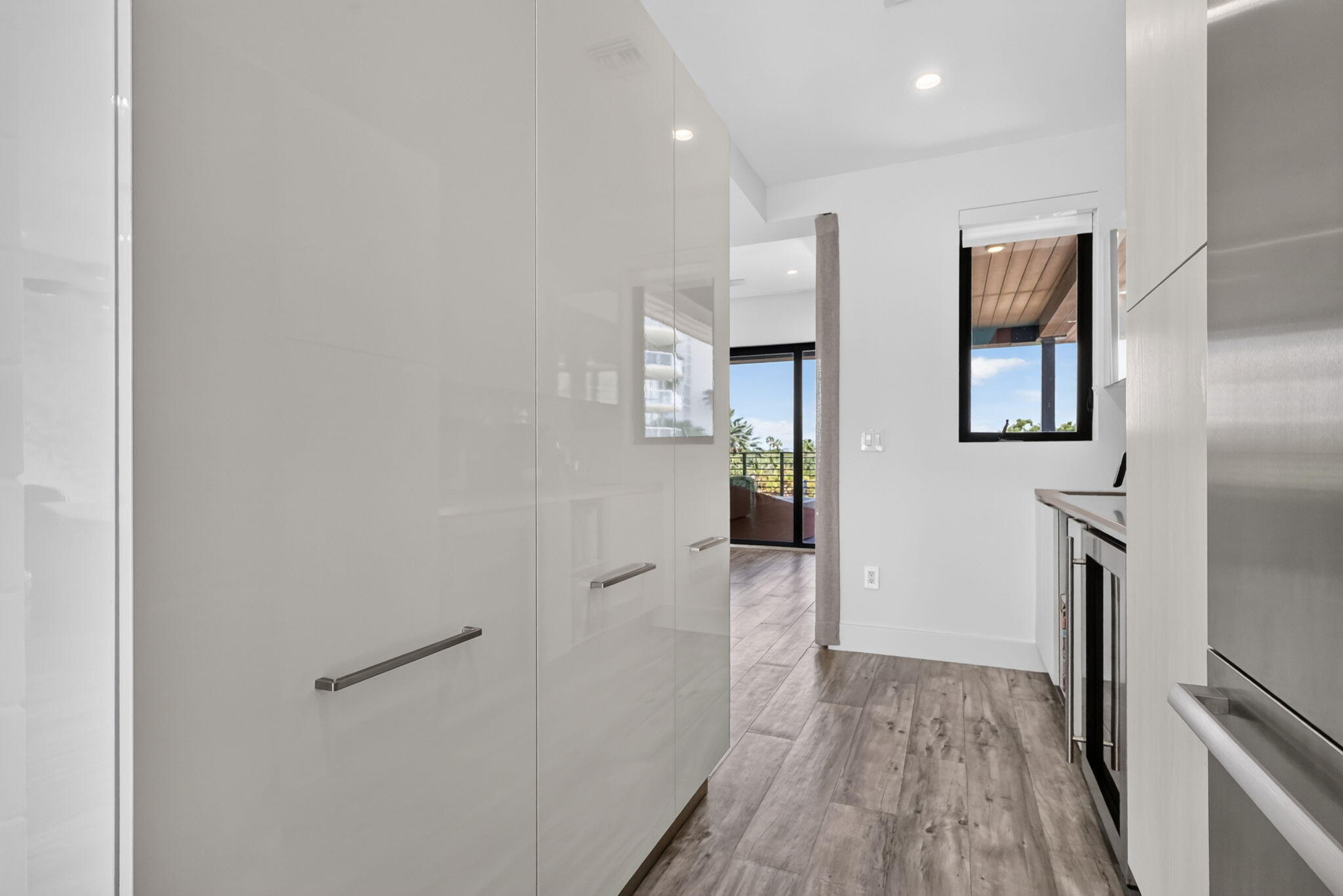 336 Balboa, Hollywood FL 33019