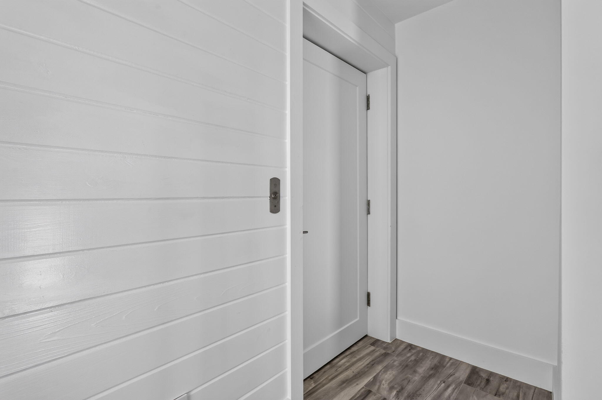 336 Balboa, Hollywood FL 33019