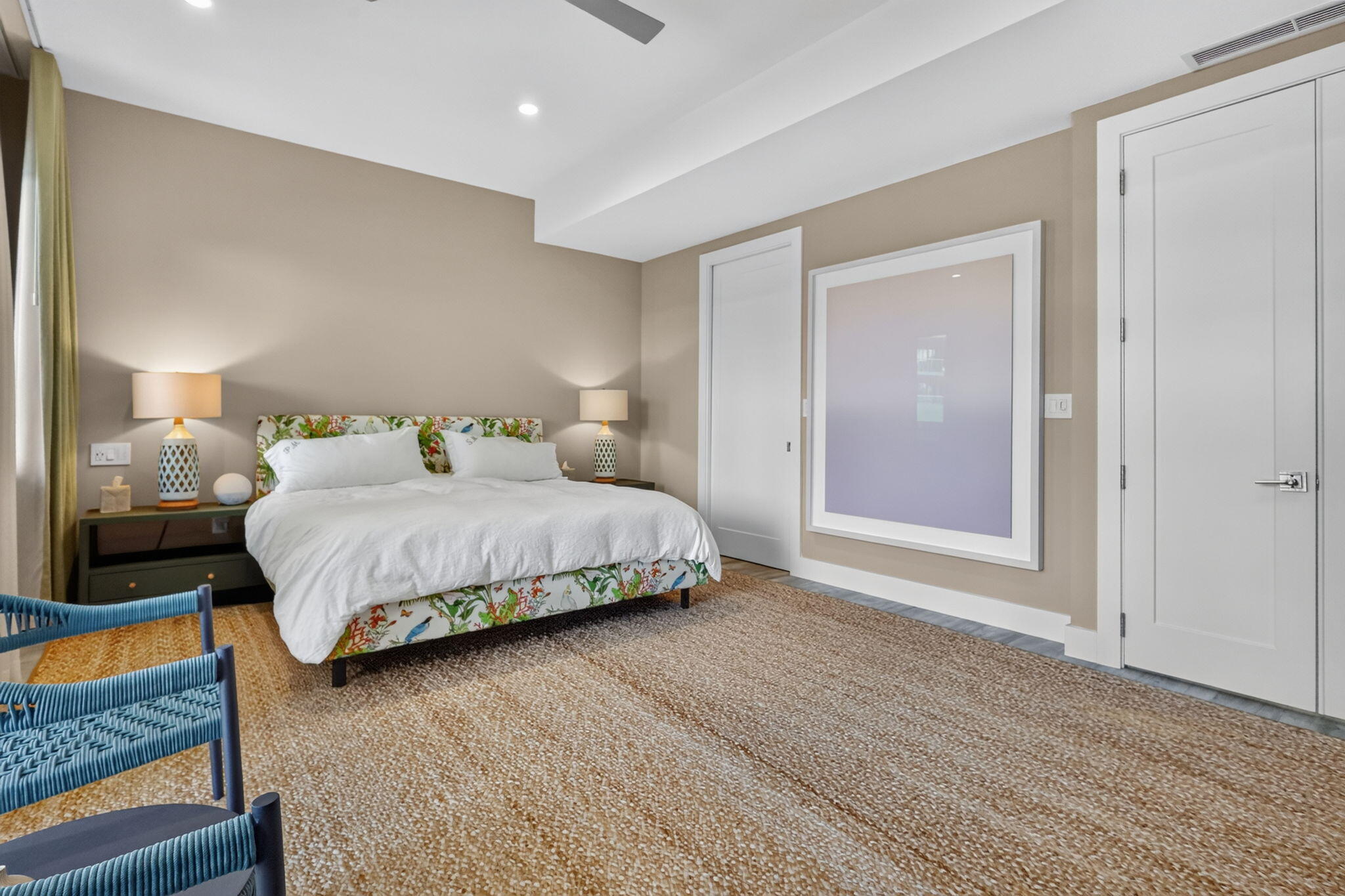 336 Balboa, Hollywood FL 33019