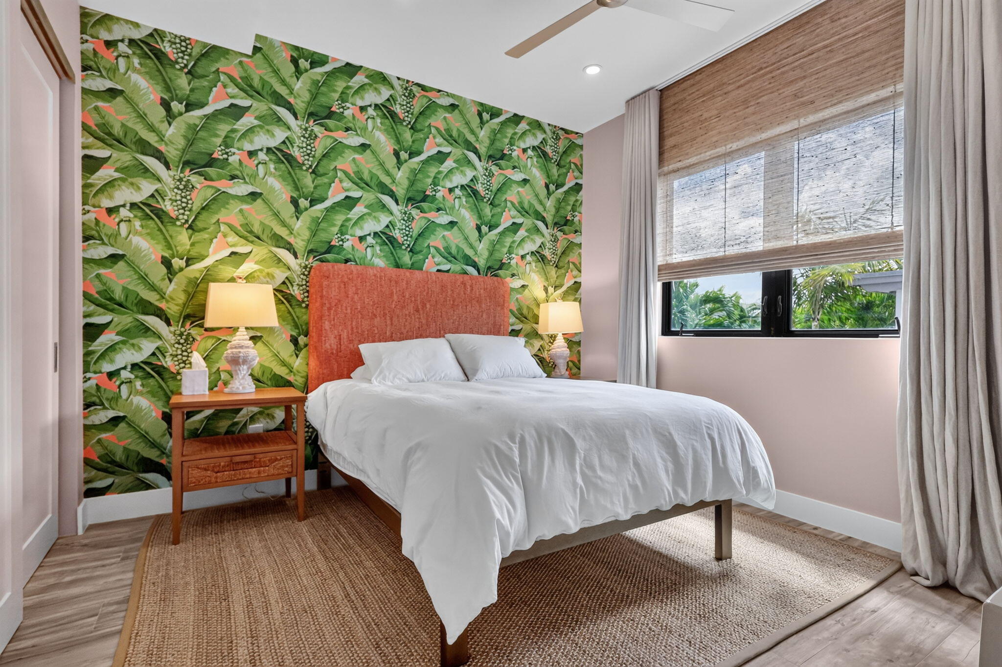 336 Balboa, Hollywood FL 33019